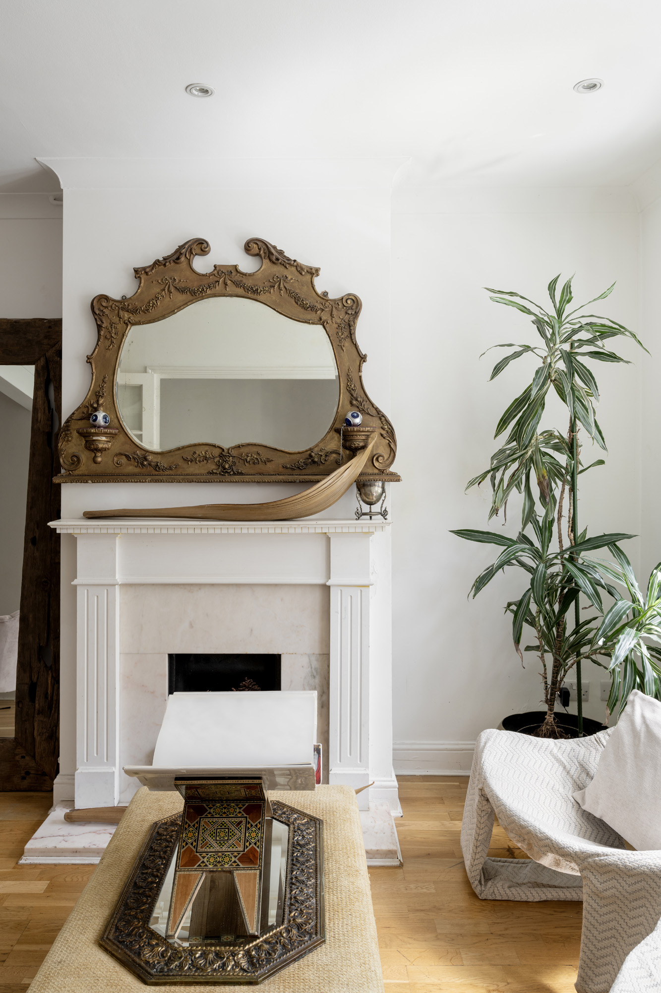 DN-Property-For-Rent-Donne-Place-2_Lo