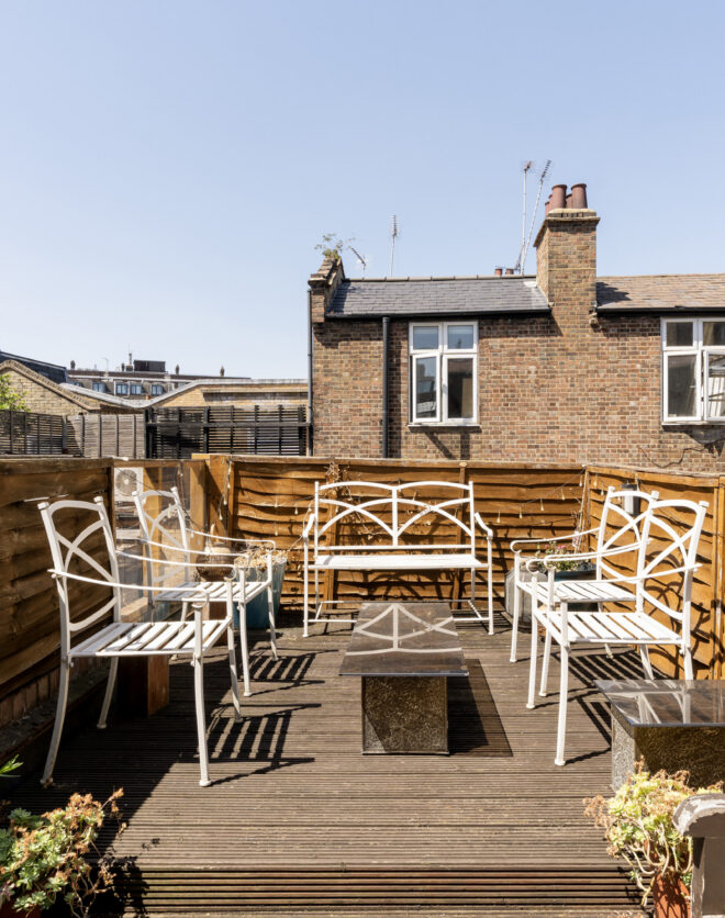 DN-Property-For-Rent-Donne-Place-30_Lo
