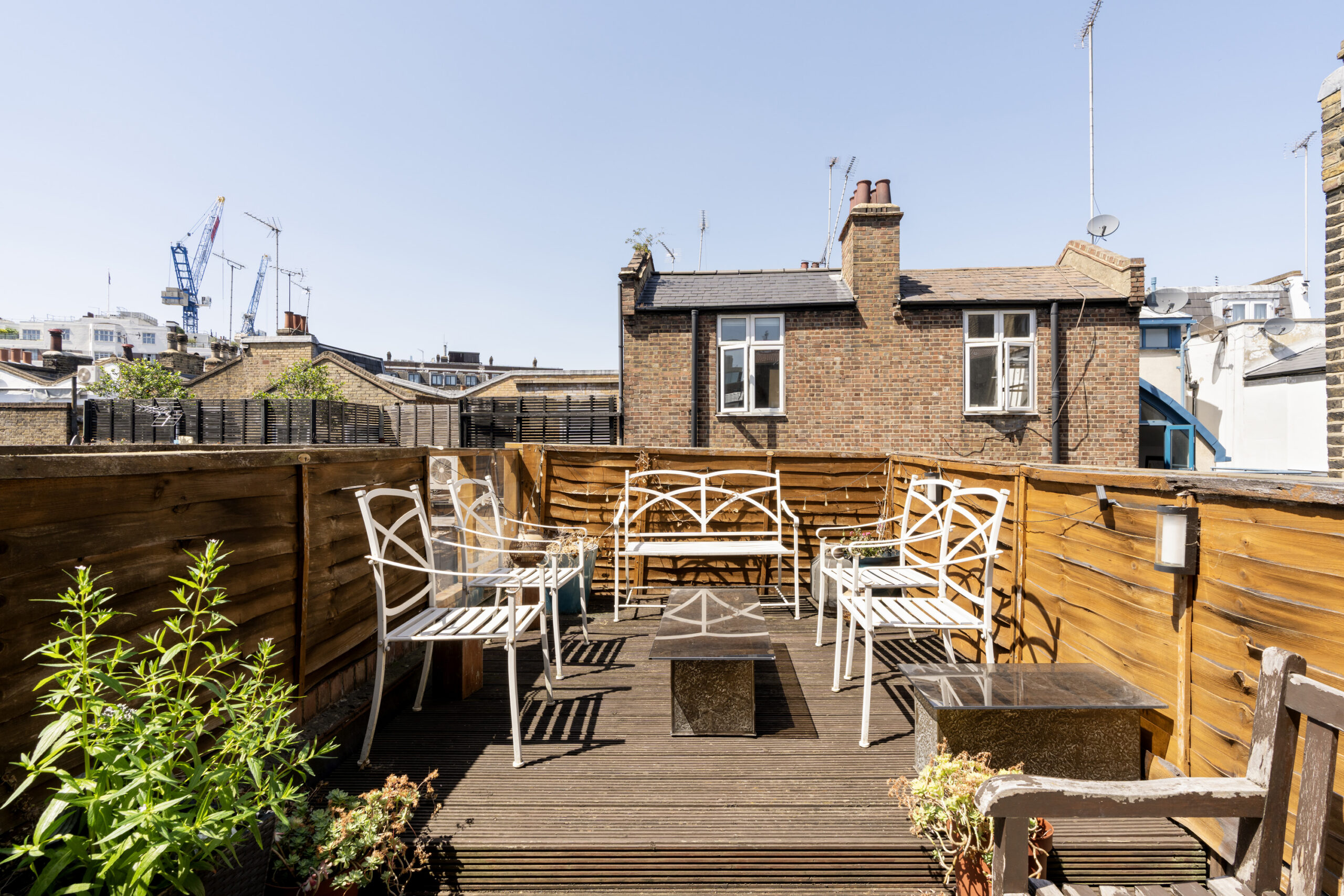 DN-Property-For-Rent-Donne-Place-30_Lo