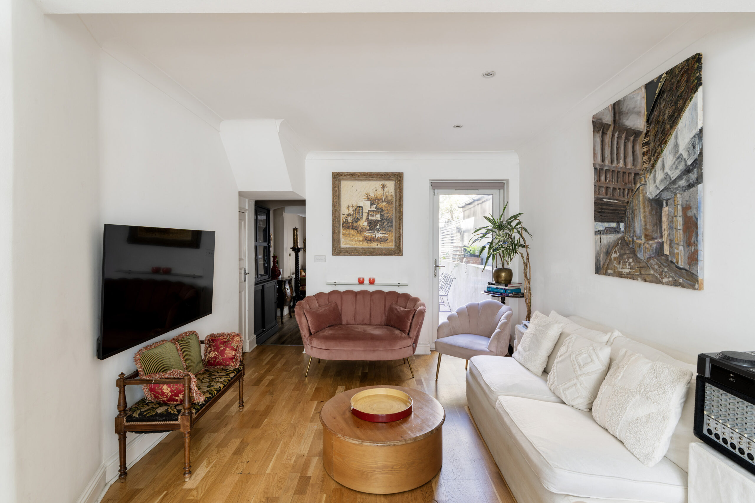 DN-Property-For-Rent-Donne-Place-3_Lo