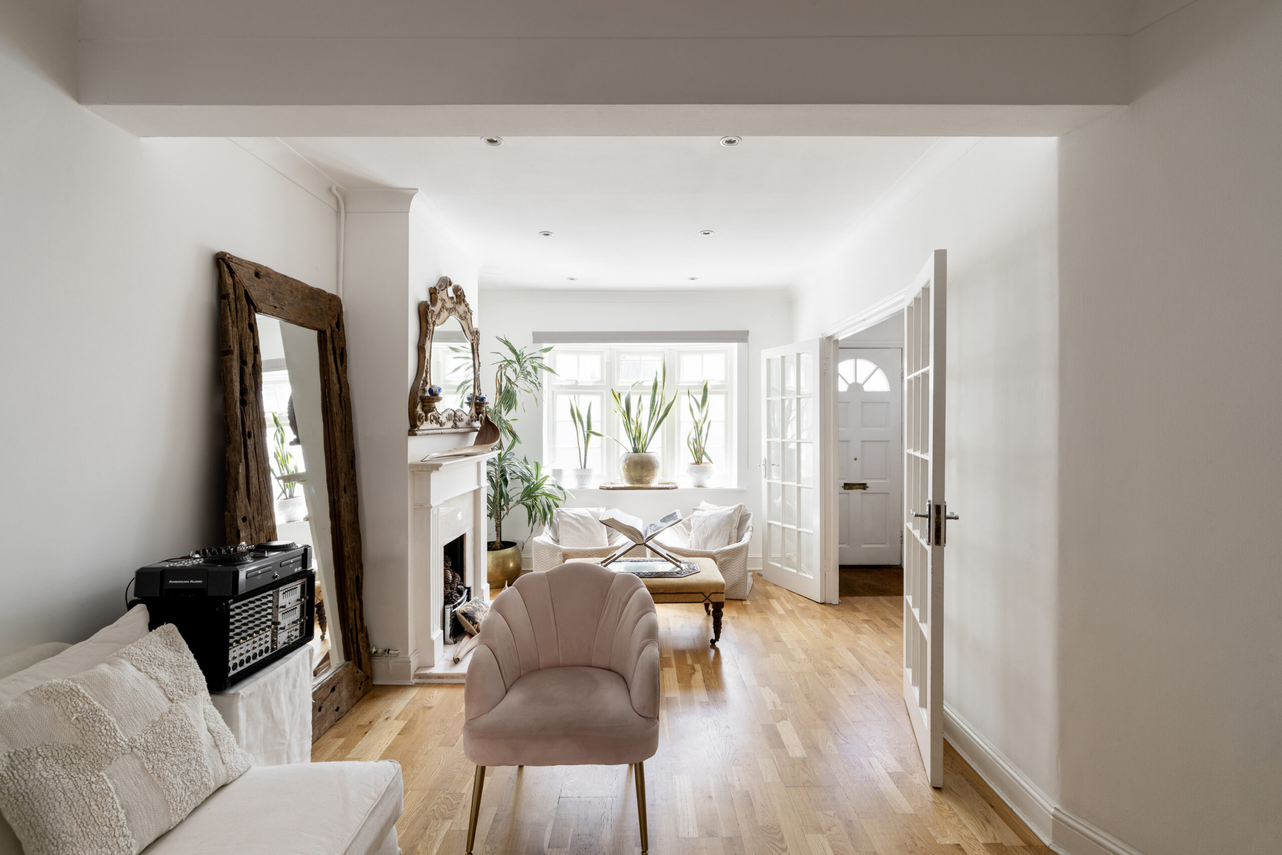 DN-Property-For-Rent-Donne-Place-5_Lo