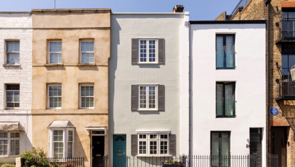 DN-Property-For-Rent-Donne-Place_