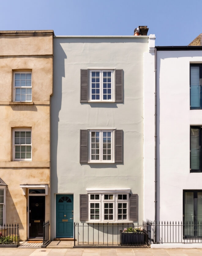 DN-Property-For-Rent-Donne-Place_
