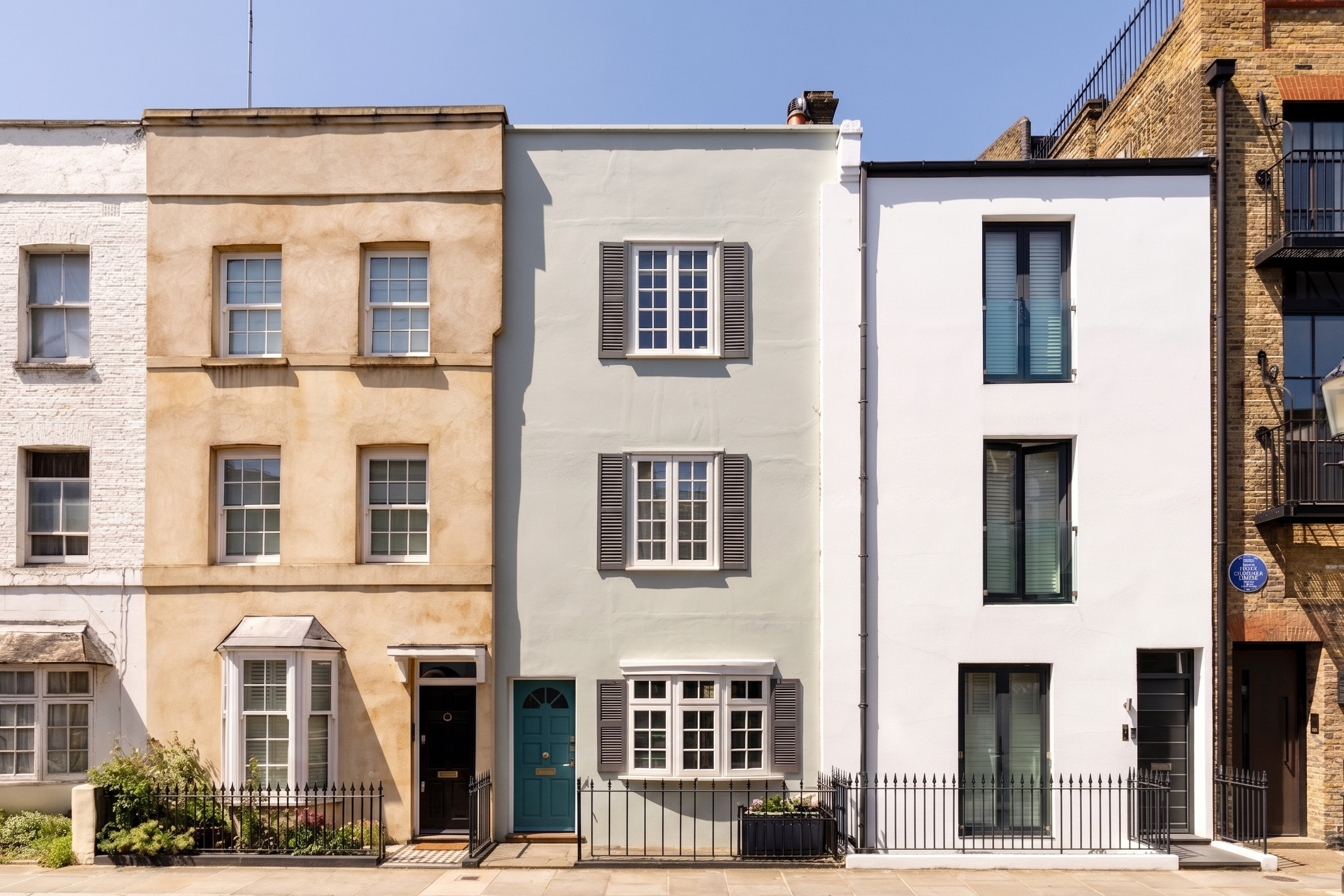 DN-Property-For-Rent-Donne-Place_