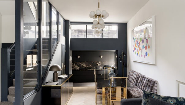 DN-Property-For-Rent-Dunworth-Mews-10_Lo