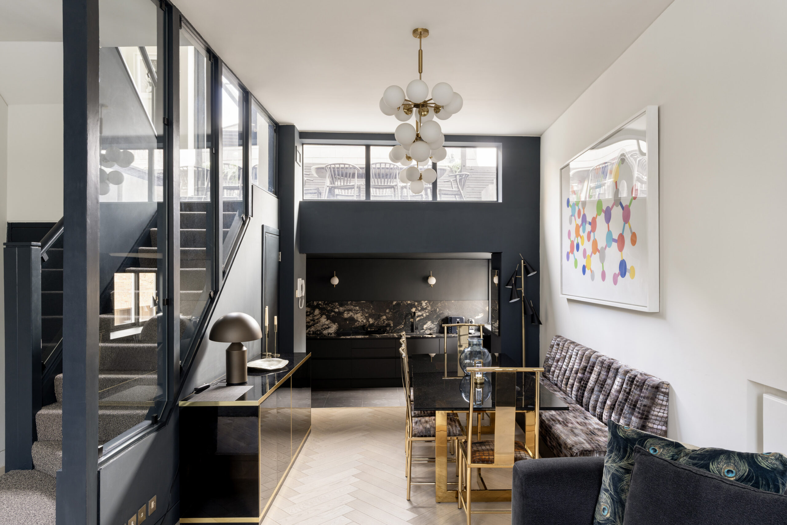 DN-Property-For-Rent-Dunworth-Mews-10_Lo