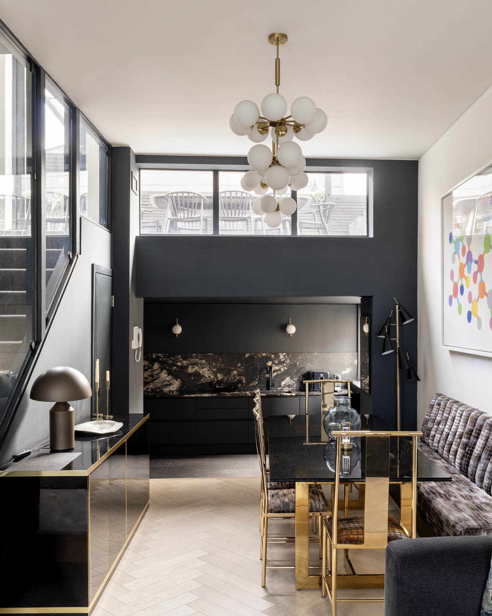 DN-Property-For-Rent-Dunworth-Mews-11_Lo