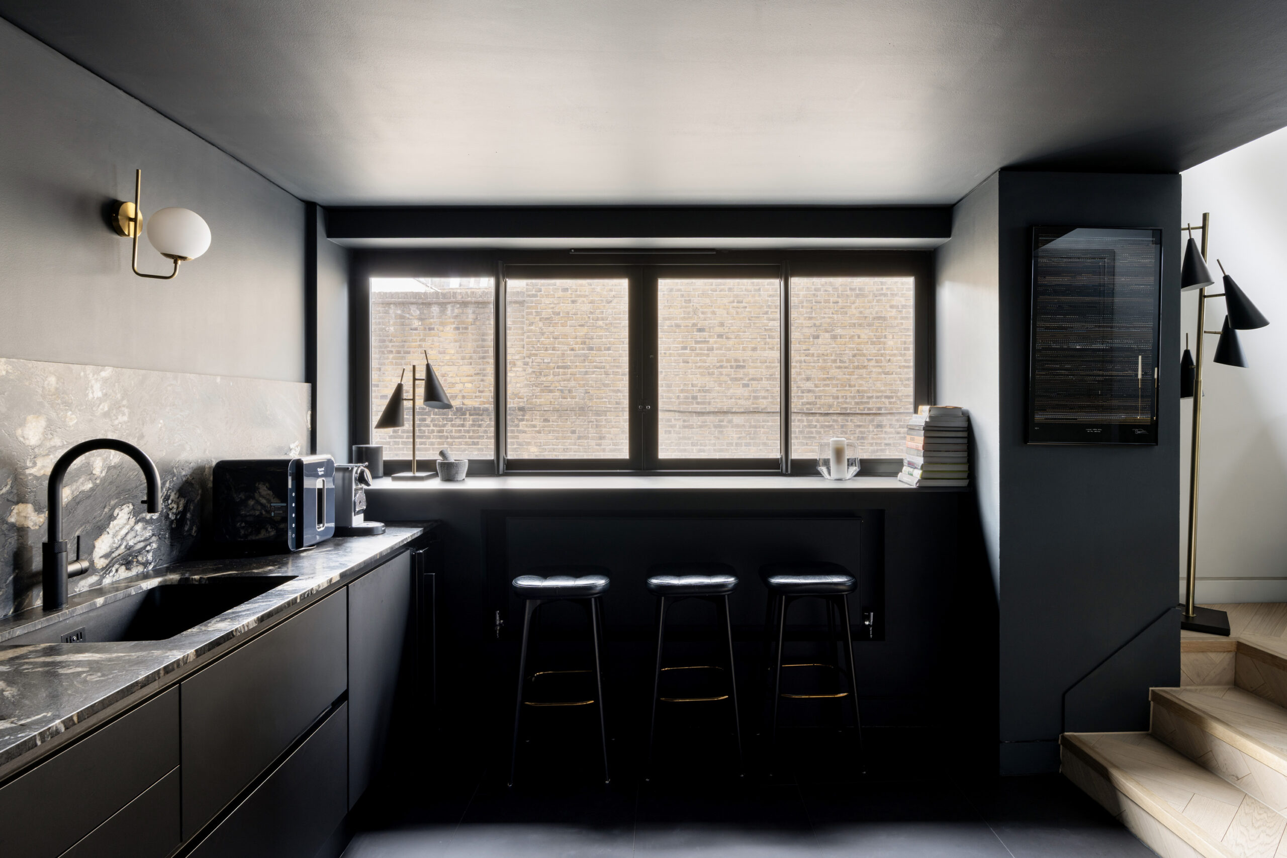 DN-Property-For-Rent-Dunworth-Mews-14_Lo