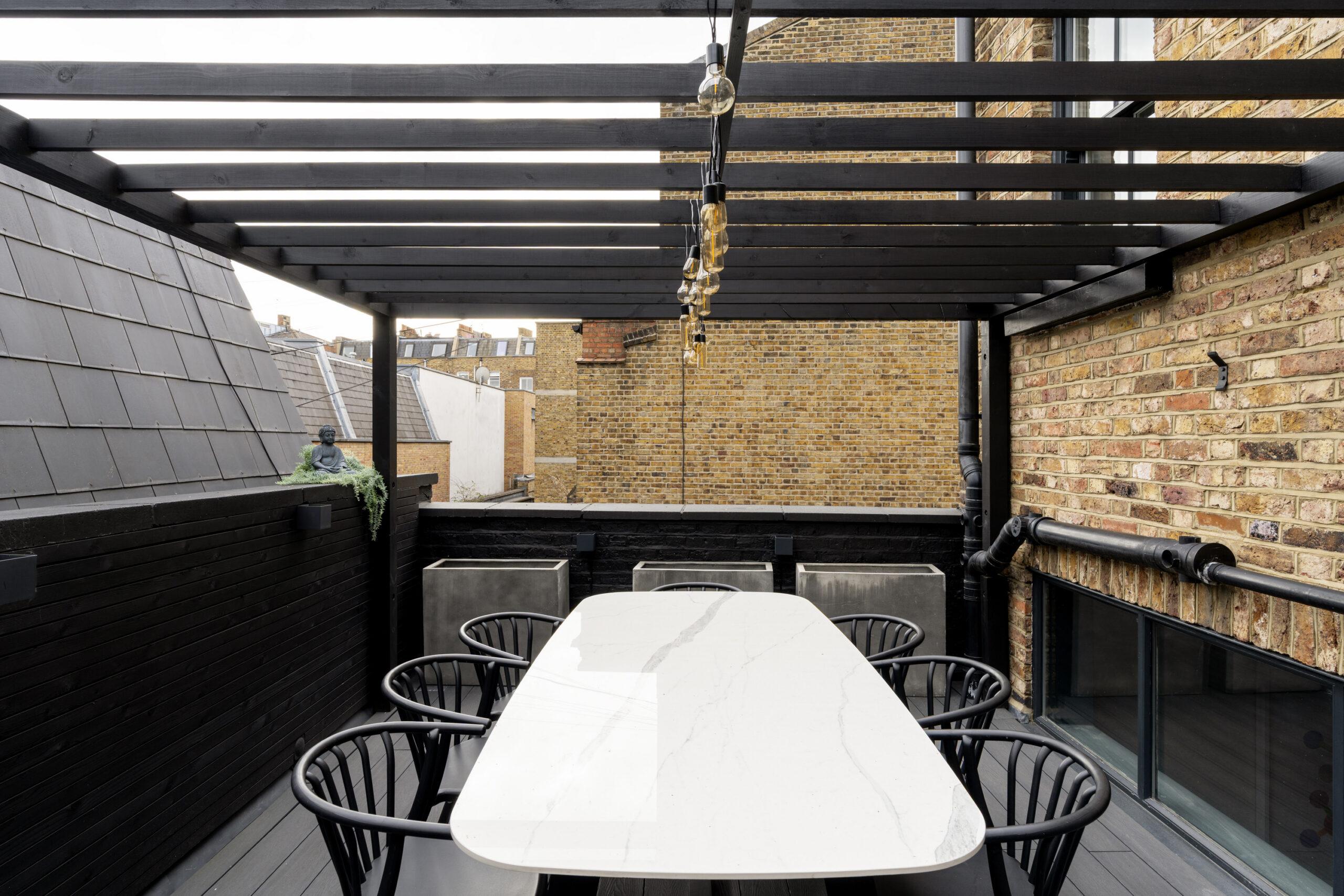 DN-Property-For-Rent-Dunworth-Mews-18_Lo