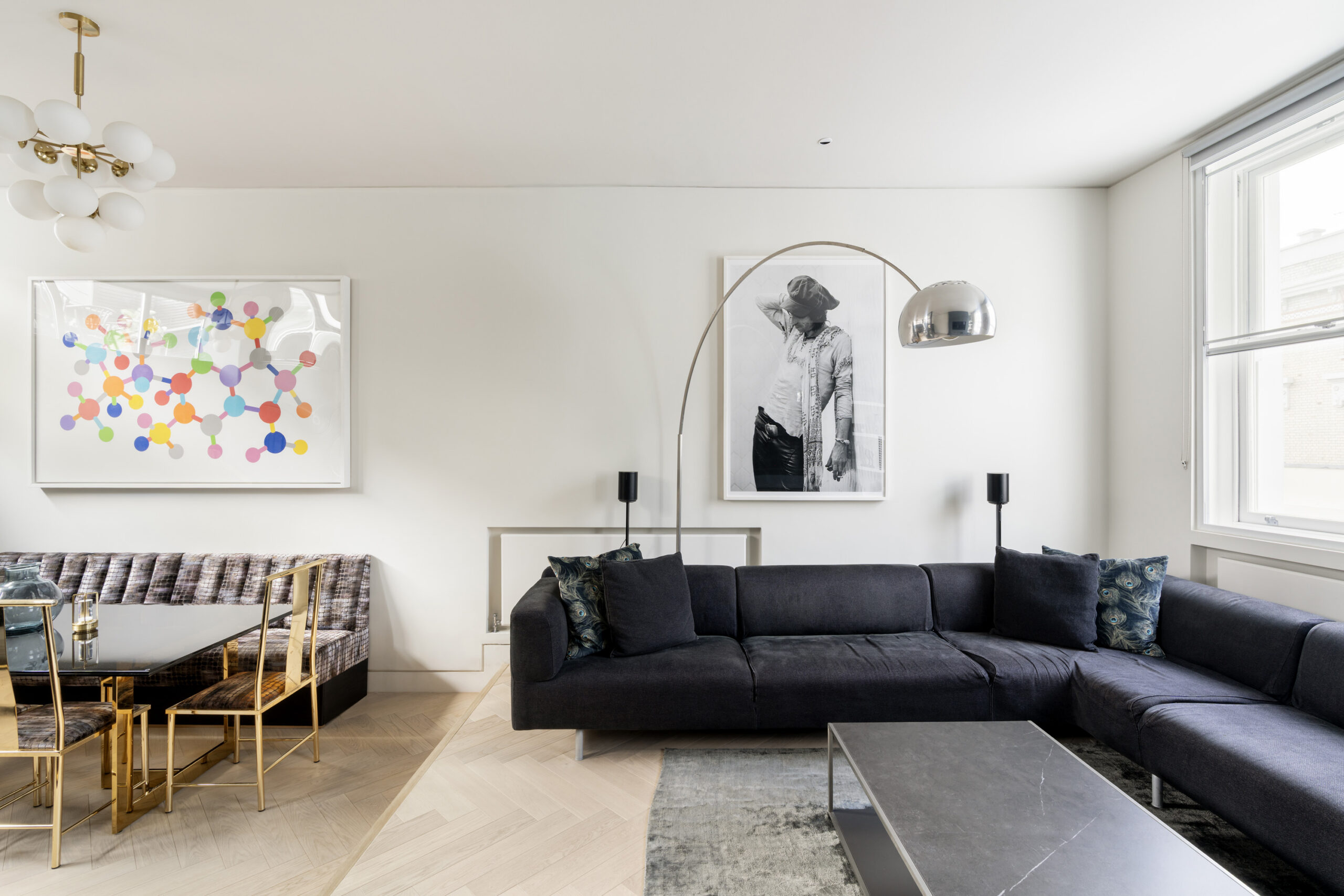 DN-Property-For-Rent-Dunworth-Mews-1_Lo