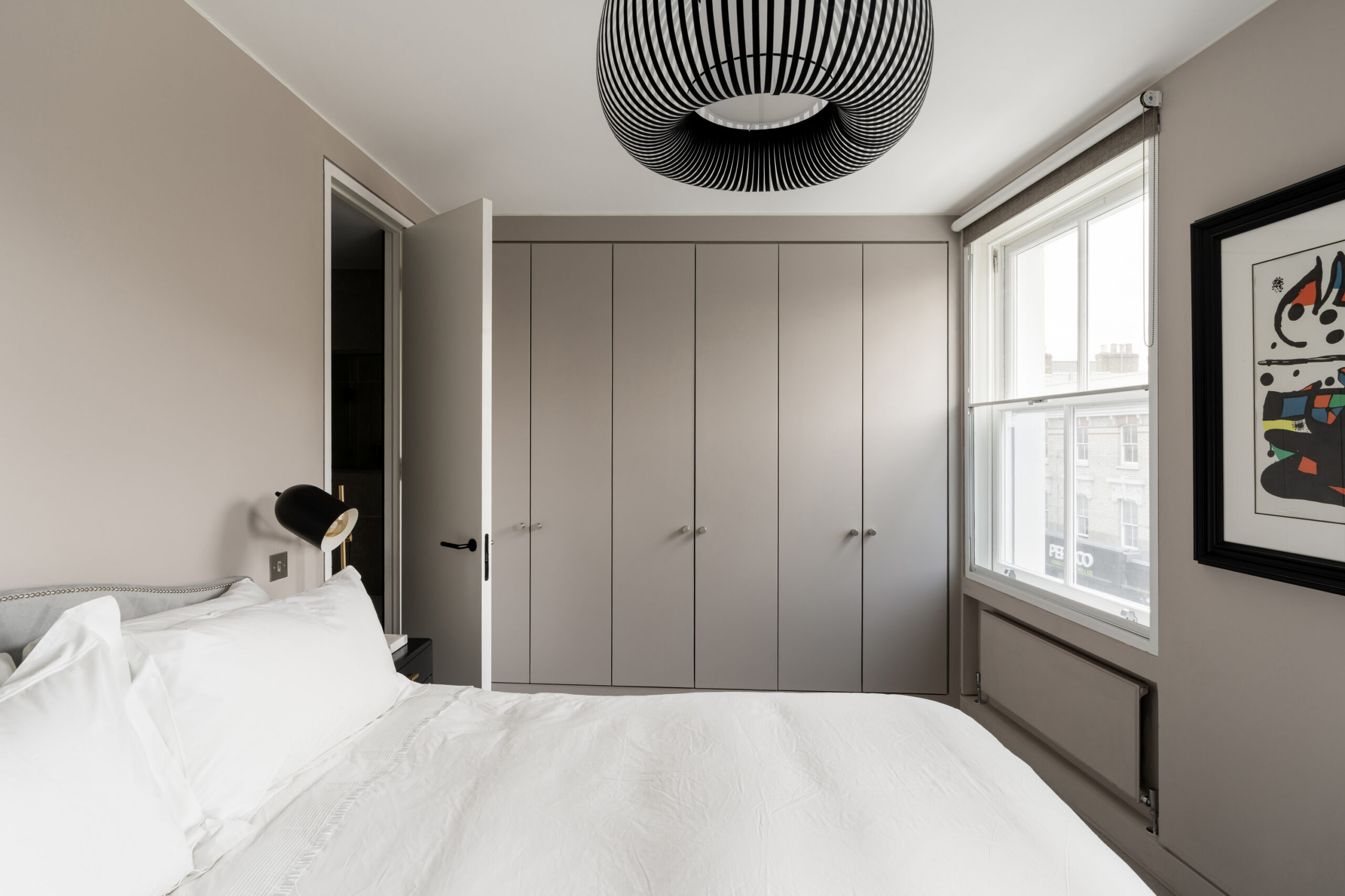 DN-Property-For-Rent-Dunworth-Mews-21_Lo