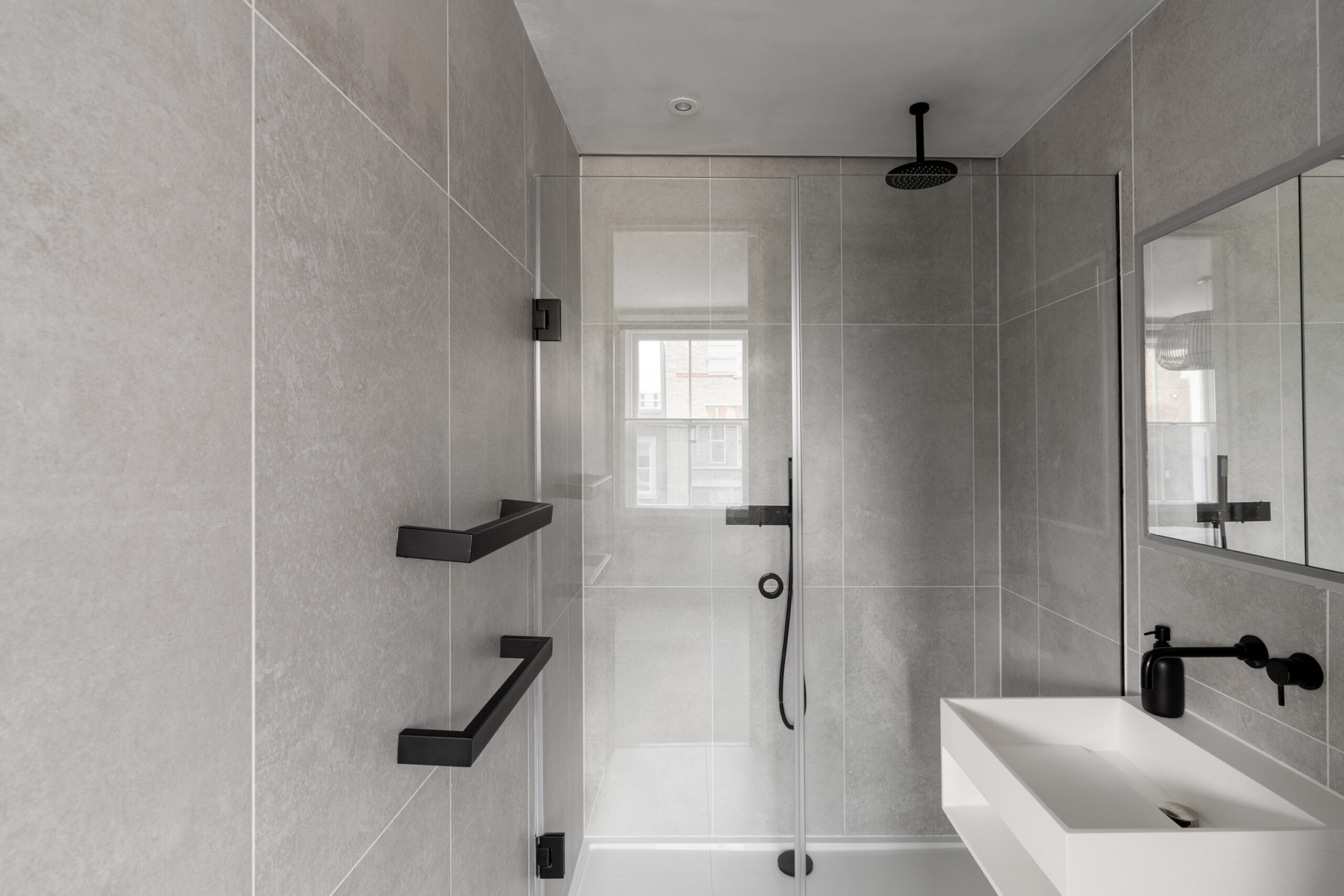 DN-Property-For-Rent-Dunworth-Mews-24_Lo