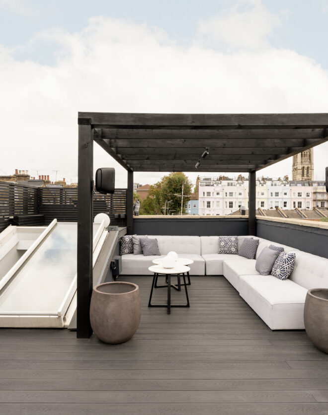 DN-Property-For-Rent-Dunworth-Mews-25_Lo