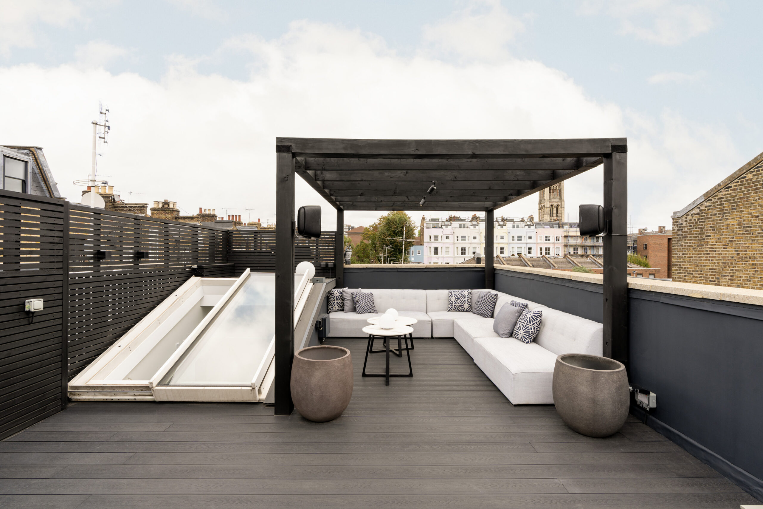 DN-Property-For-Rent-Dunworth-Mews-25_Lo