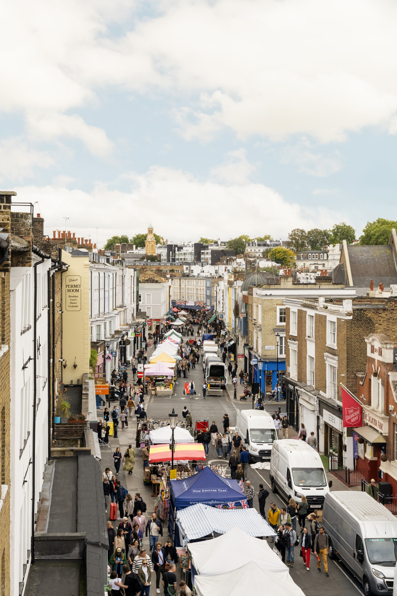 DN-Property-For-Rent-Dunworth-Mews-28_Lo