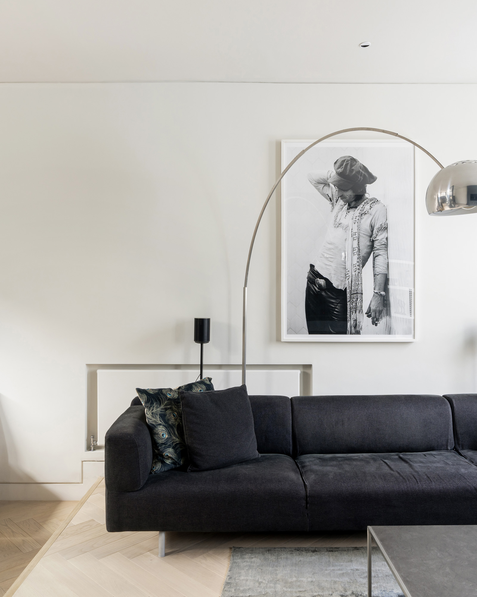 DN-Property-For-Rent-Dunworth-Mews-2_Lo
