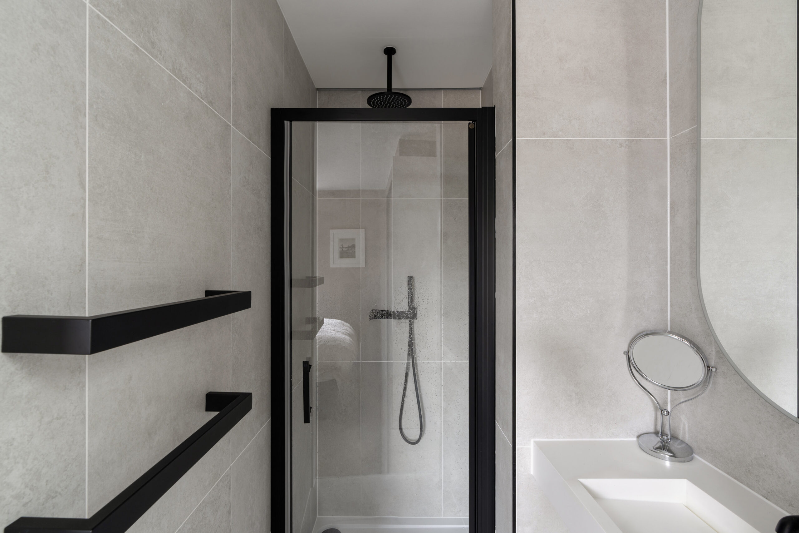 DN-Property-For-Rent-Dunworth-Mews-35_Lo