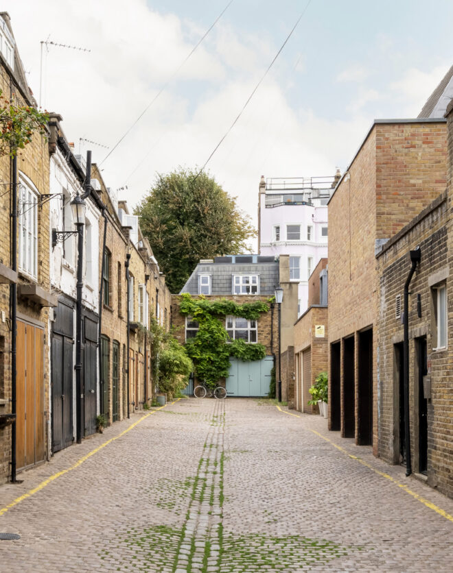 DN-Property-For-Rent-Dunworth-Mews-38_Lo