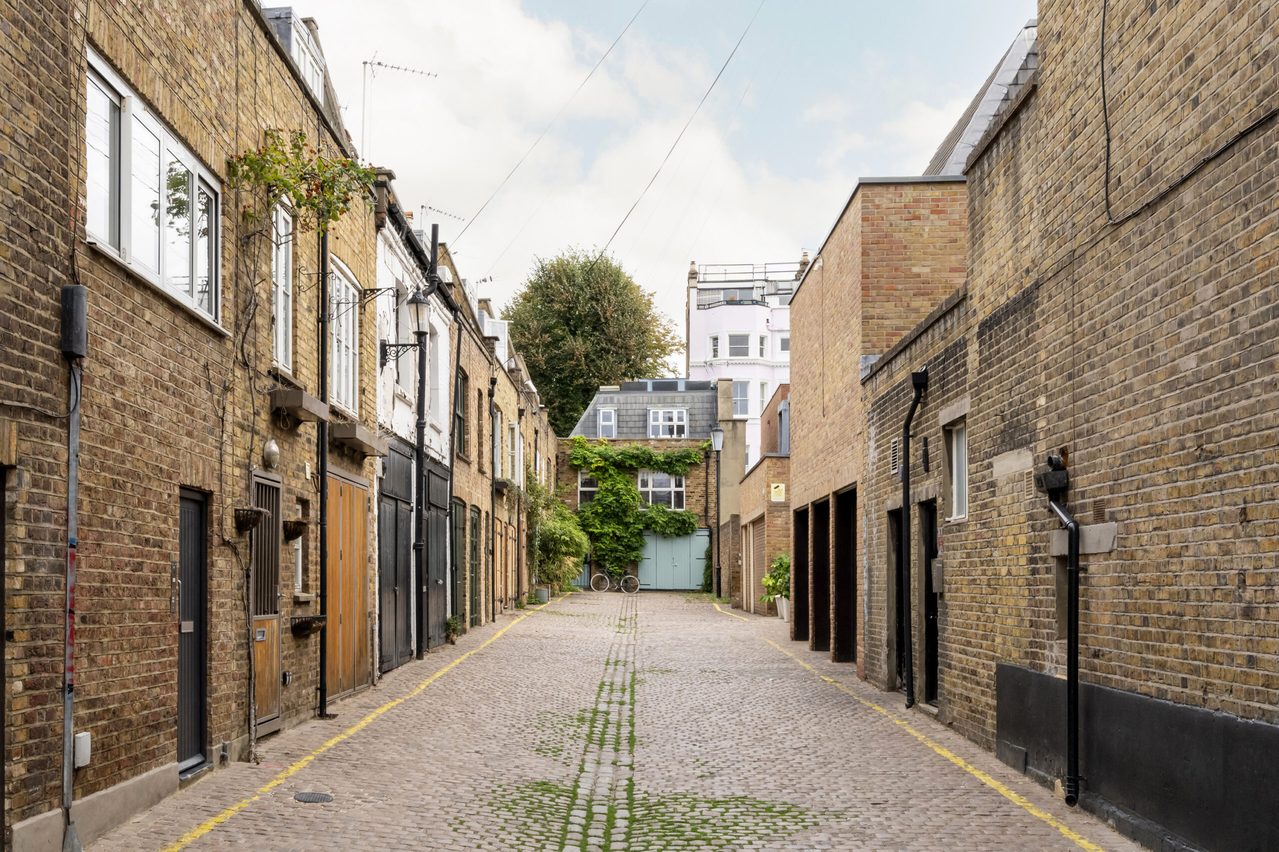 DN-Property-For-Rent-Dunworth-Mews-38_Lo