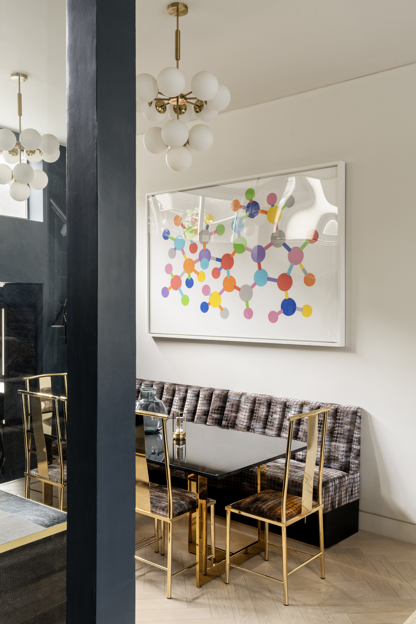DN-Property-For-Rent-Dunworth-Mews-5_Lo
