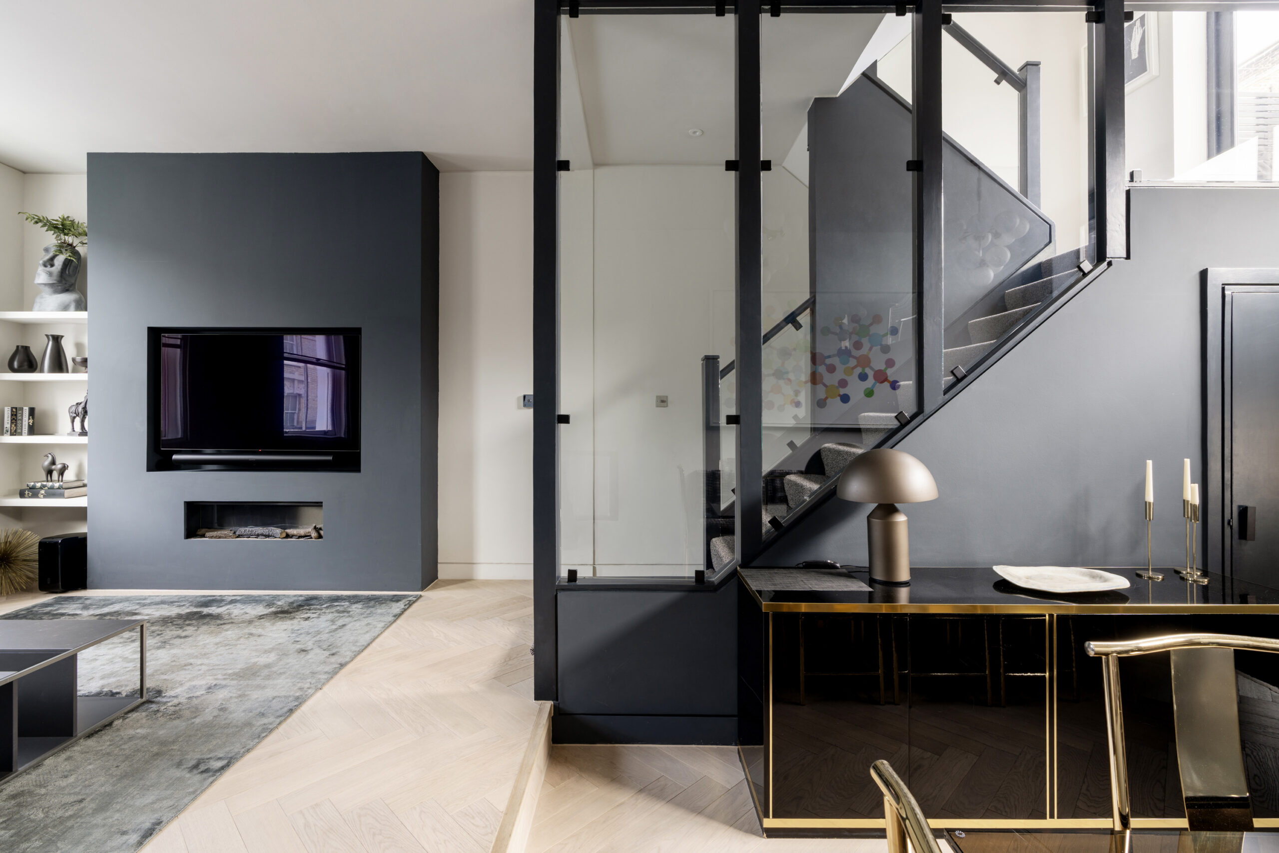 DN-Property-For-Rent-Dunworth-Mews-7_Lo