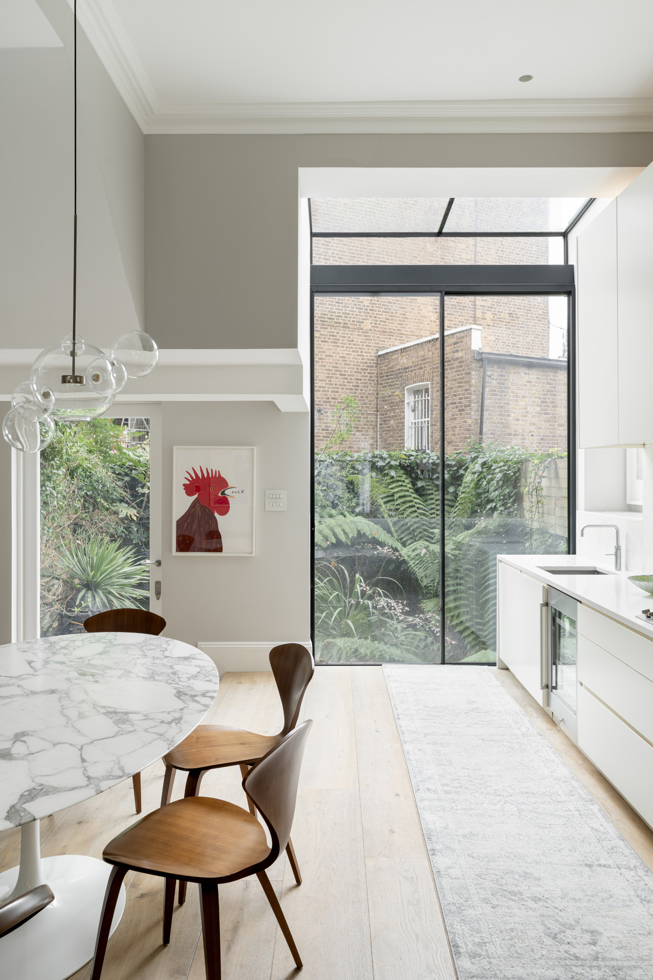 DN-Property-For-Rent-Durham-Terrace-10_Lo