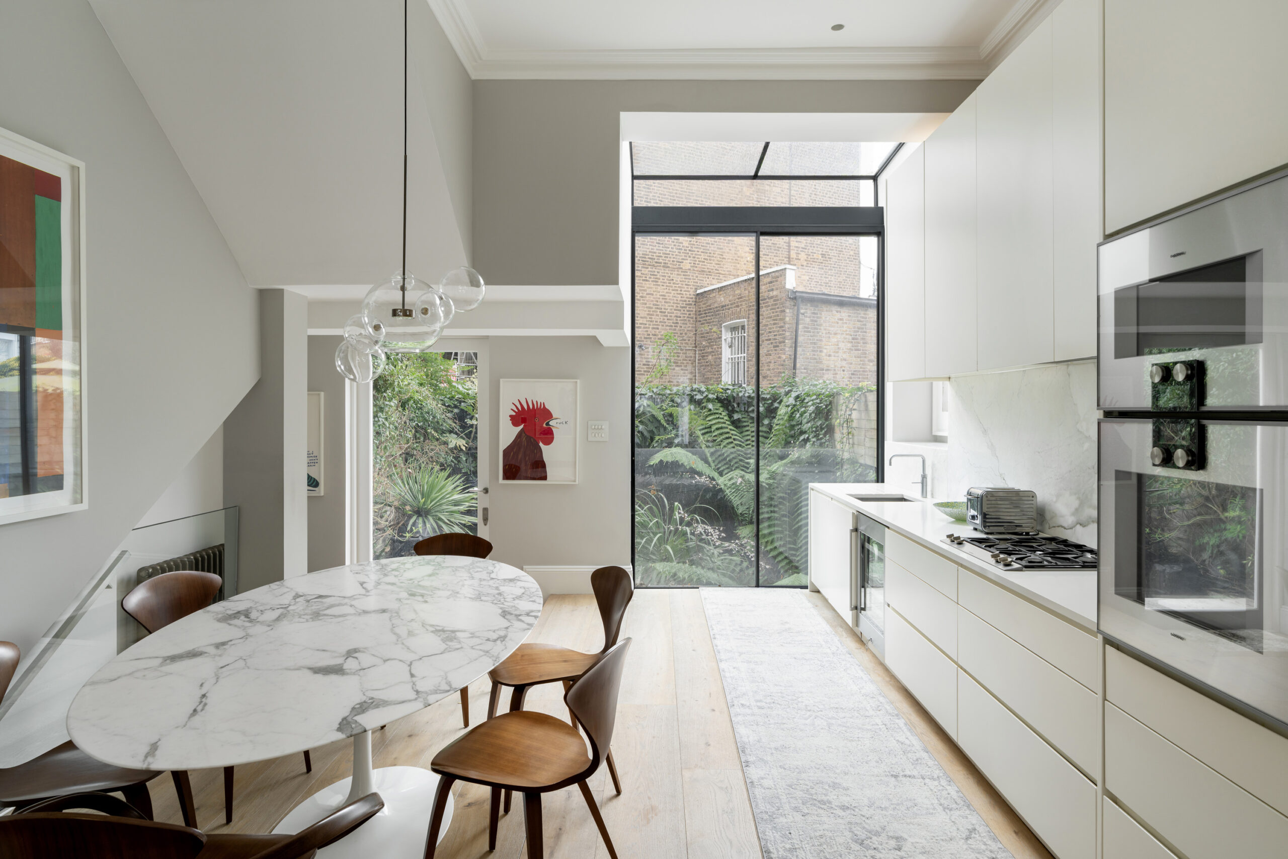 DN-Property-For-Rent-Durham-Terrace-11_Lo