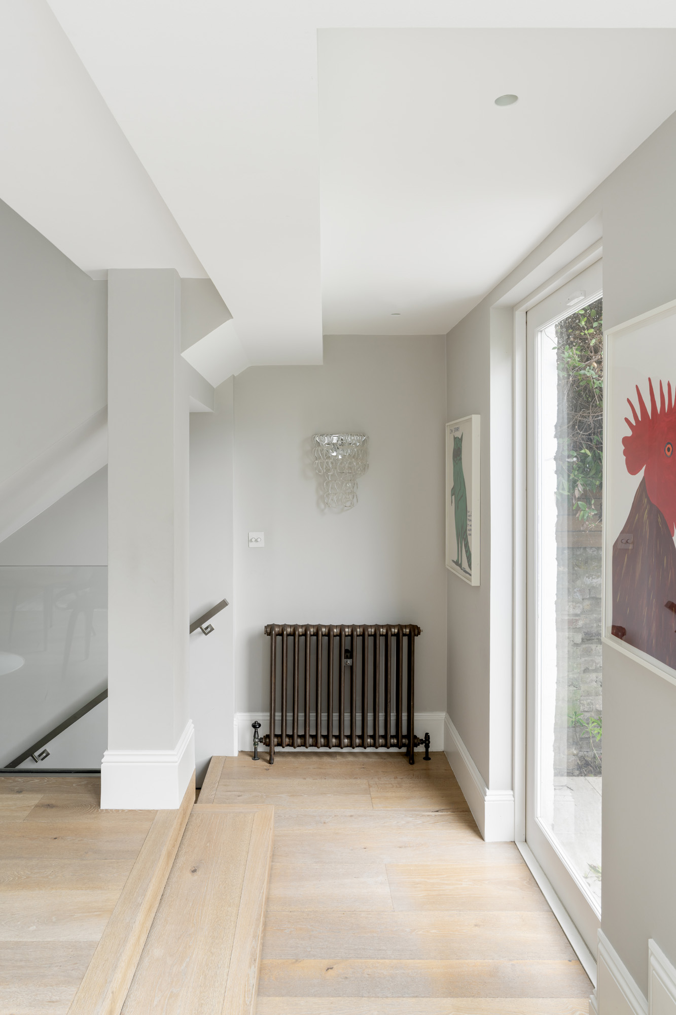 DN-Property-For-Rent-Durham-Terrace-12_Lo