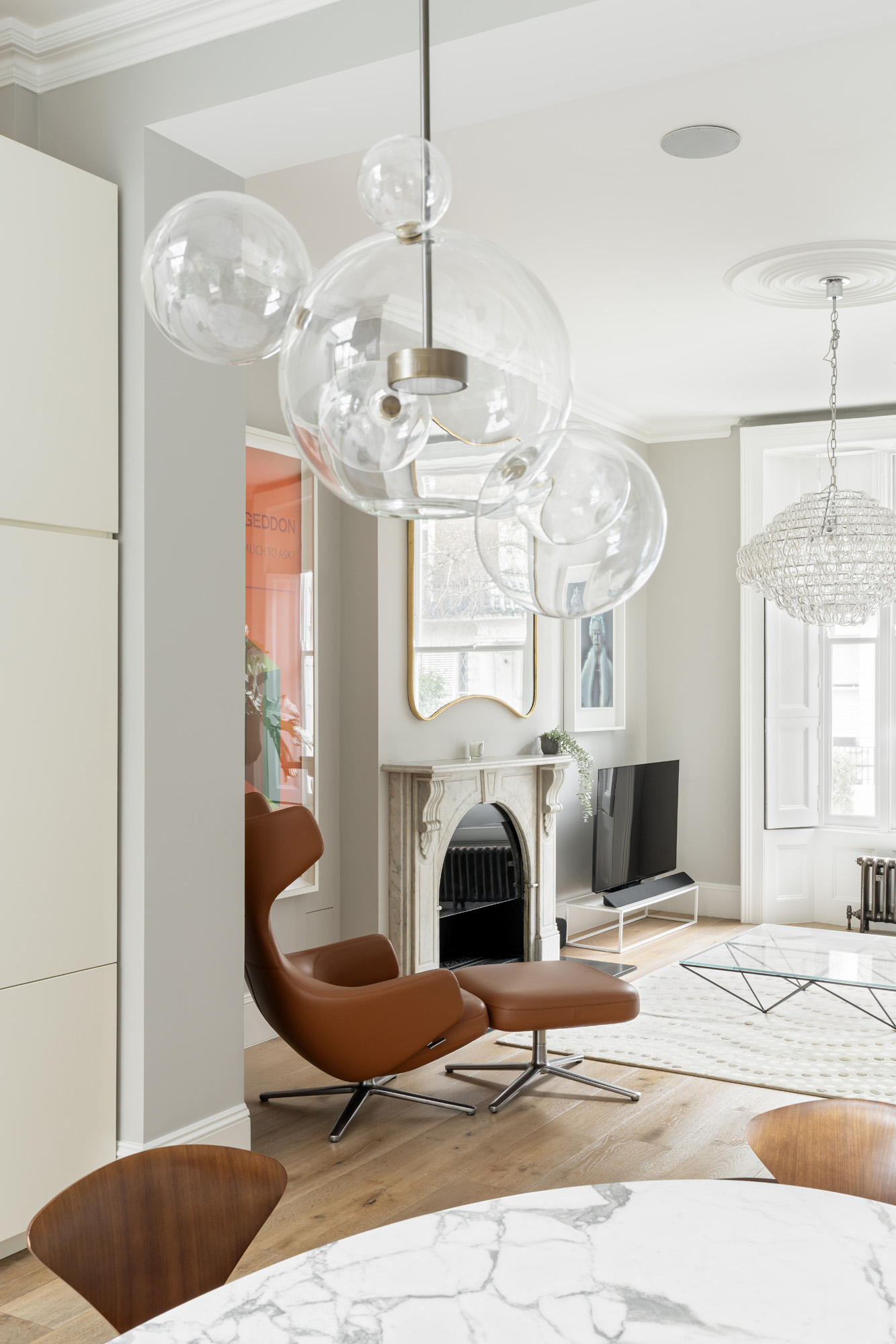 DN-Property-For-Rent-Durham-Terrace-13_Lo