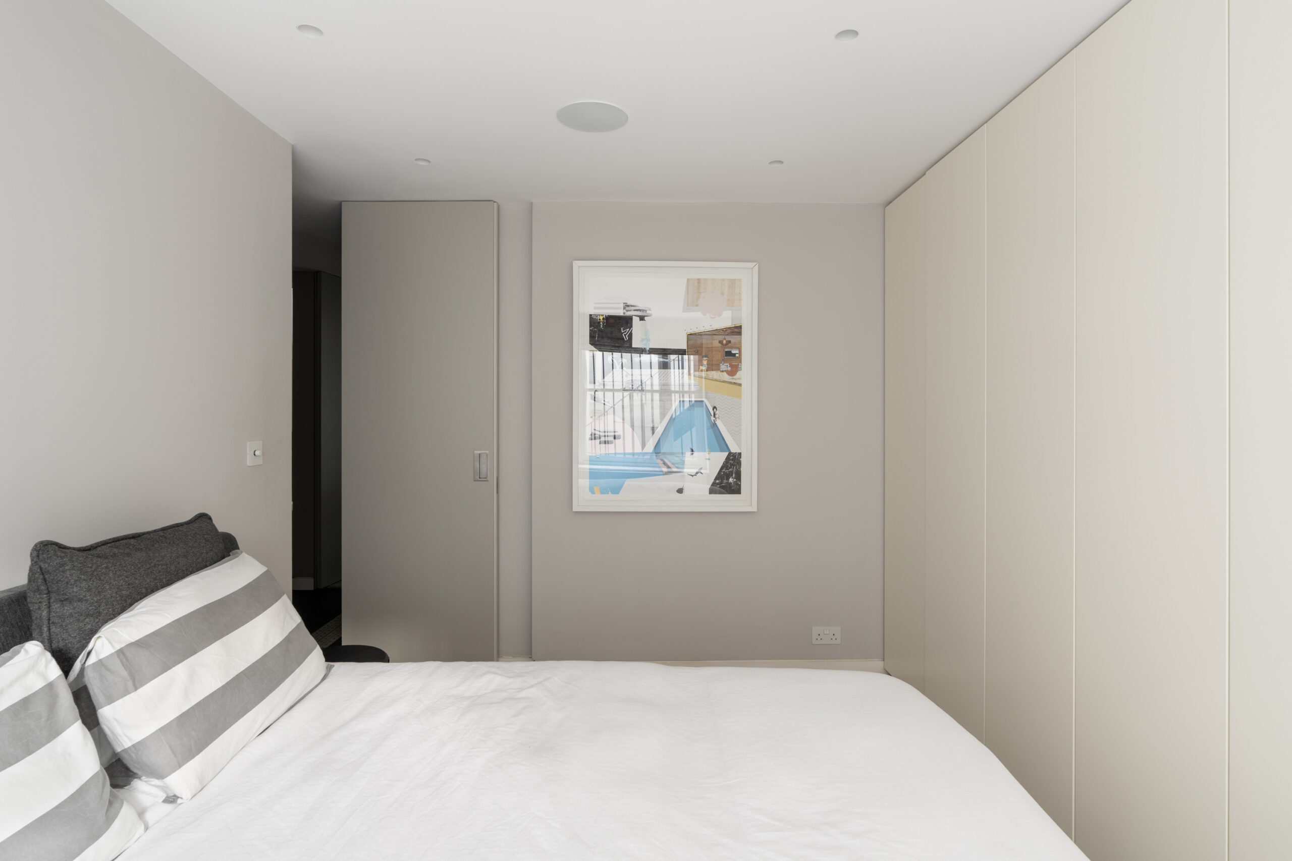 DN-Property-For-Rent-Durham-Terrace-16_Lo