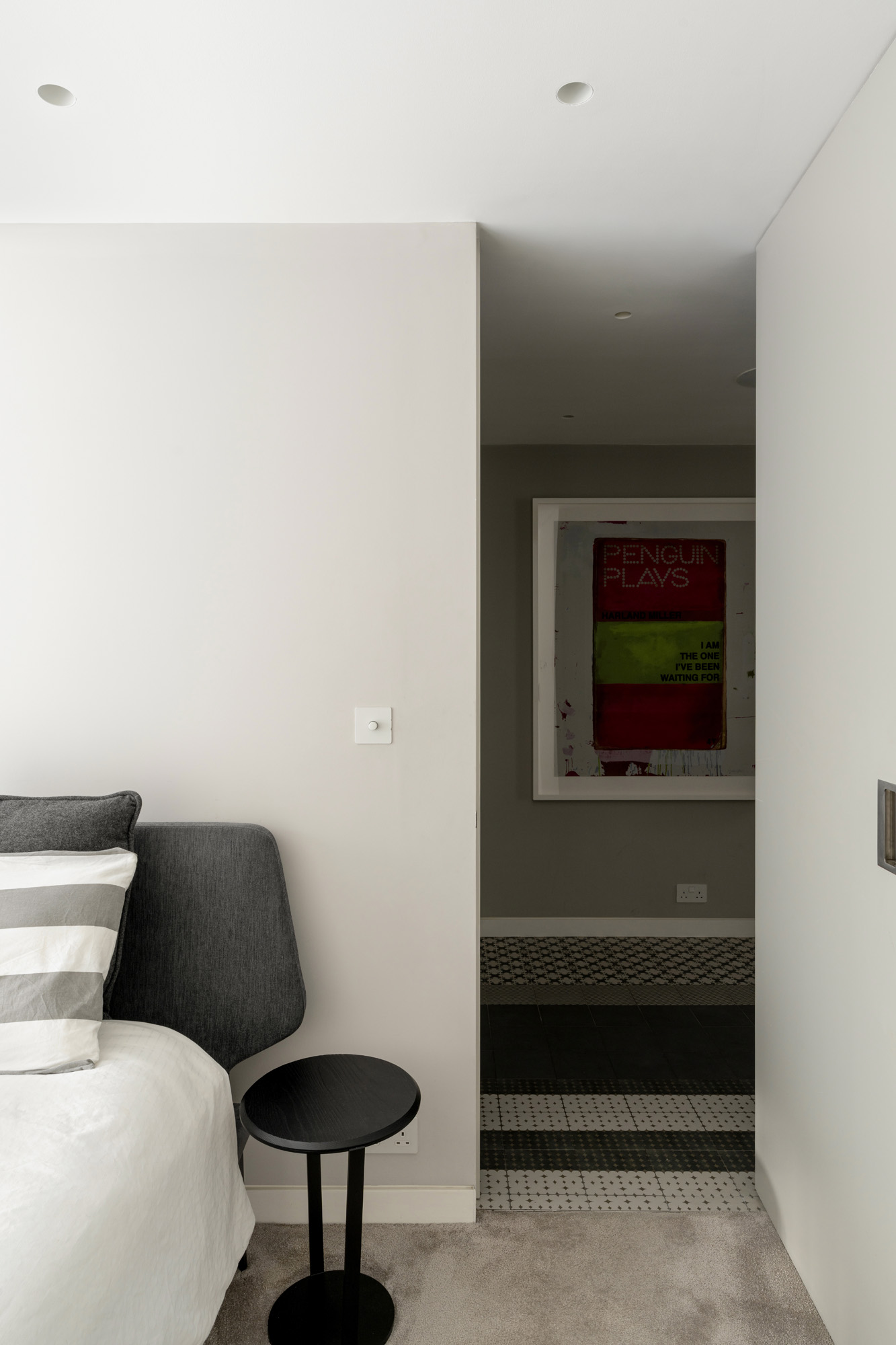 DN-Property-For-Rent-Durham-Terrace-17_Lo