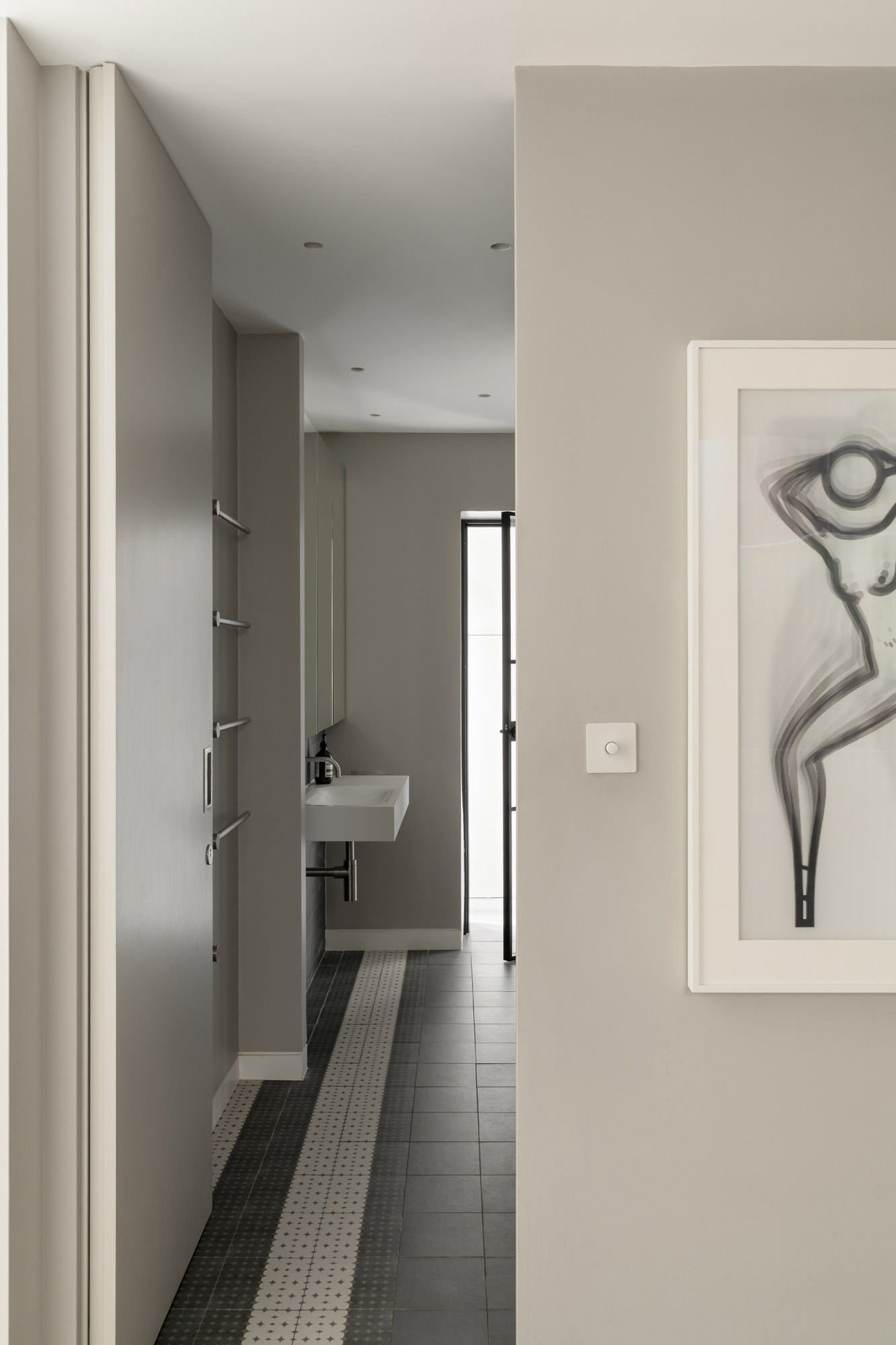 DN-Property-For-Rent-Durham-Terrace-19_Lo