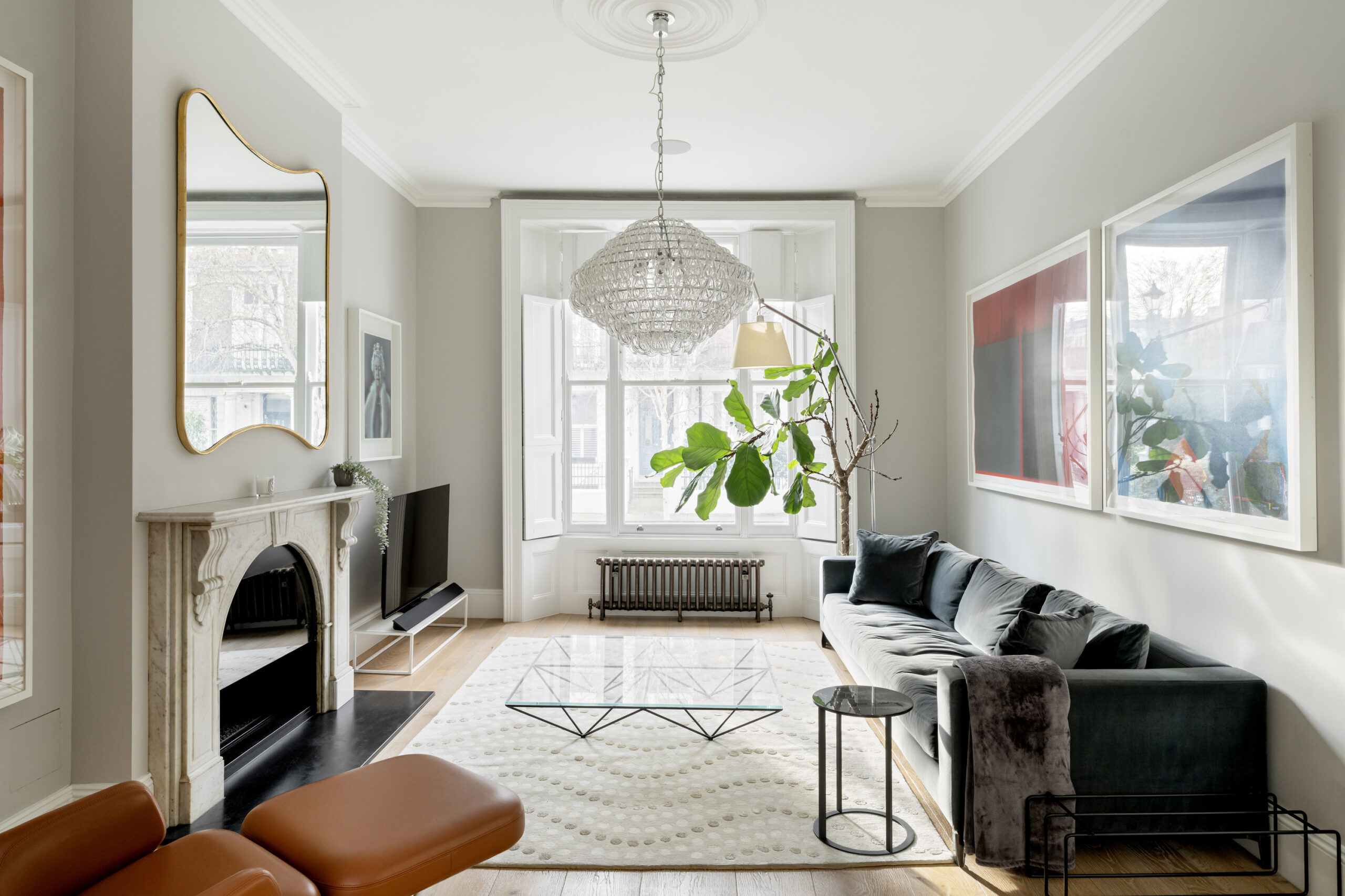 DN-Property-For-Rent-Durham-Terrace-1_Lo