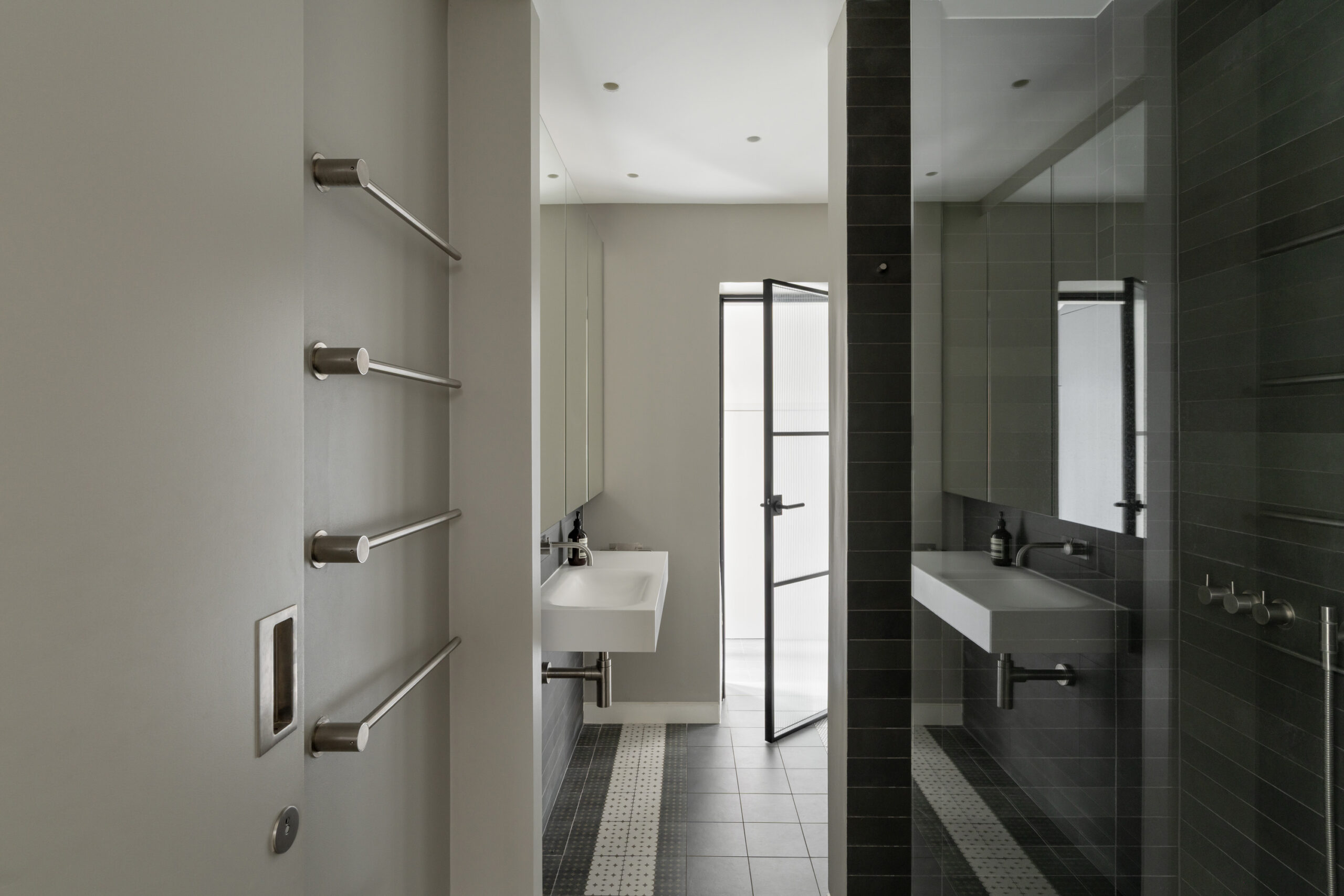 DN-Property-For-Rent-Durham-Terrace-20_Lo