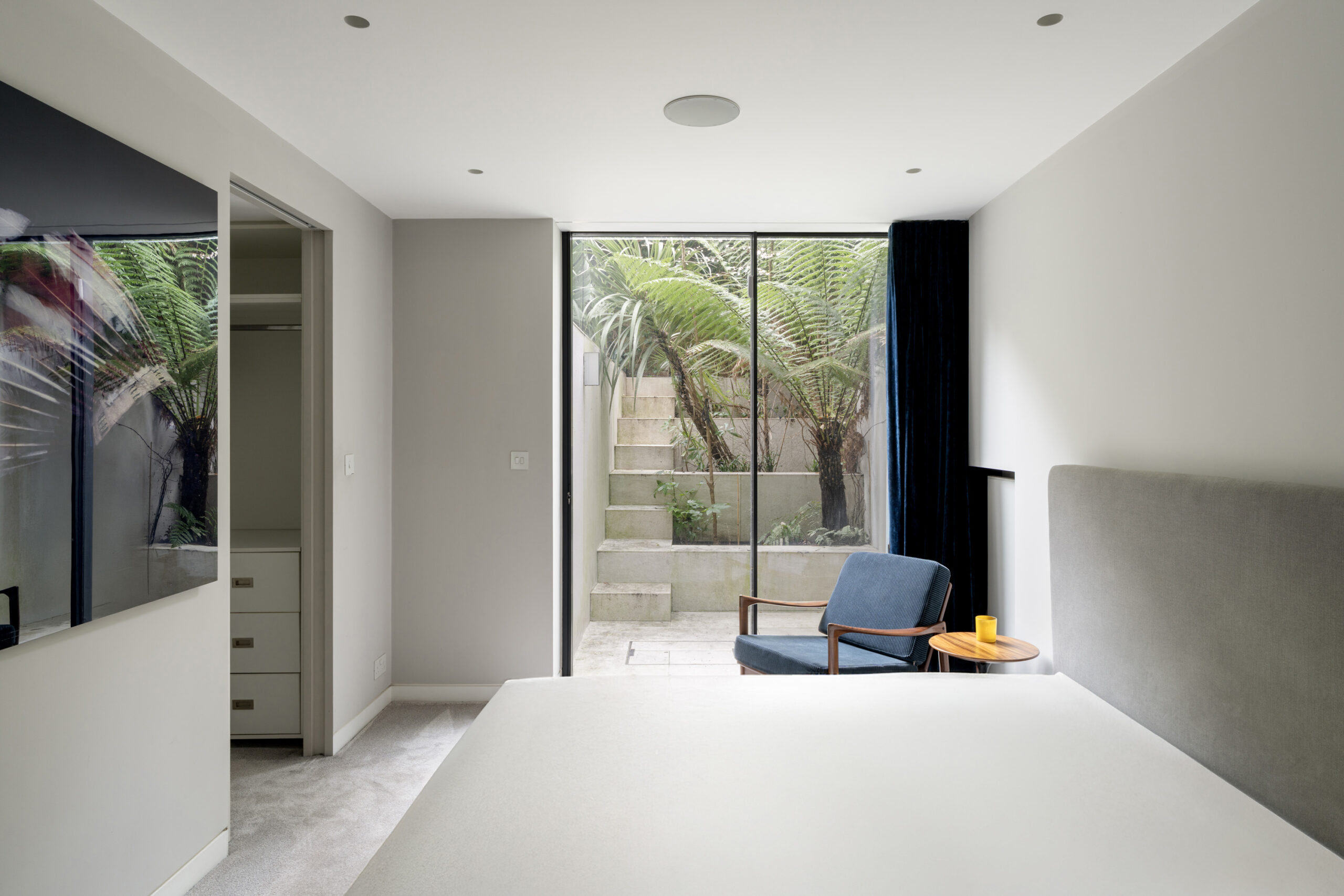 DN-Property-For-Rent-Durham-Terrace-23_Lo