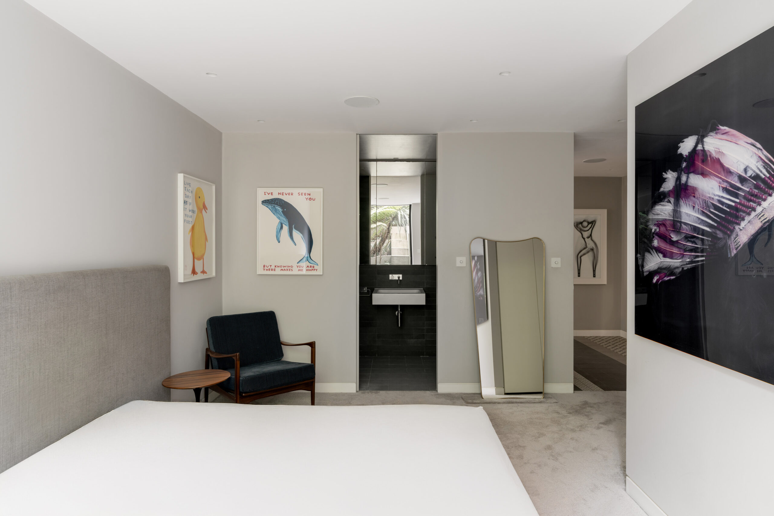 DN-Property-For-Rent-Durham-Terrace-24_Lo