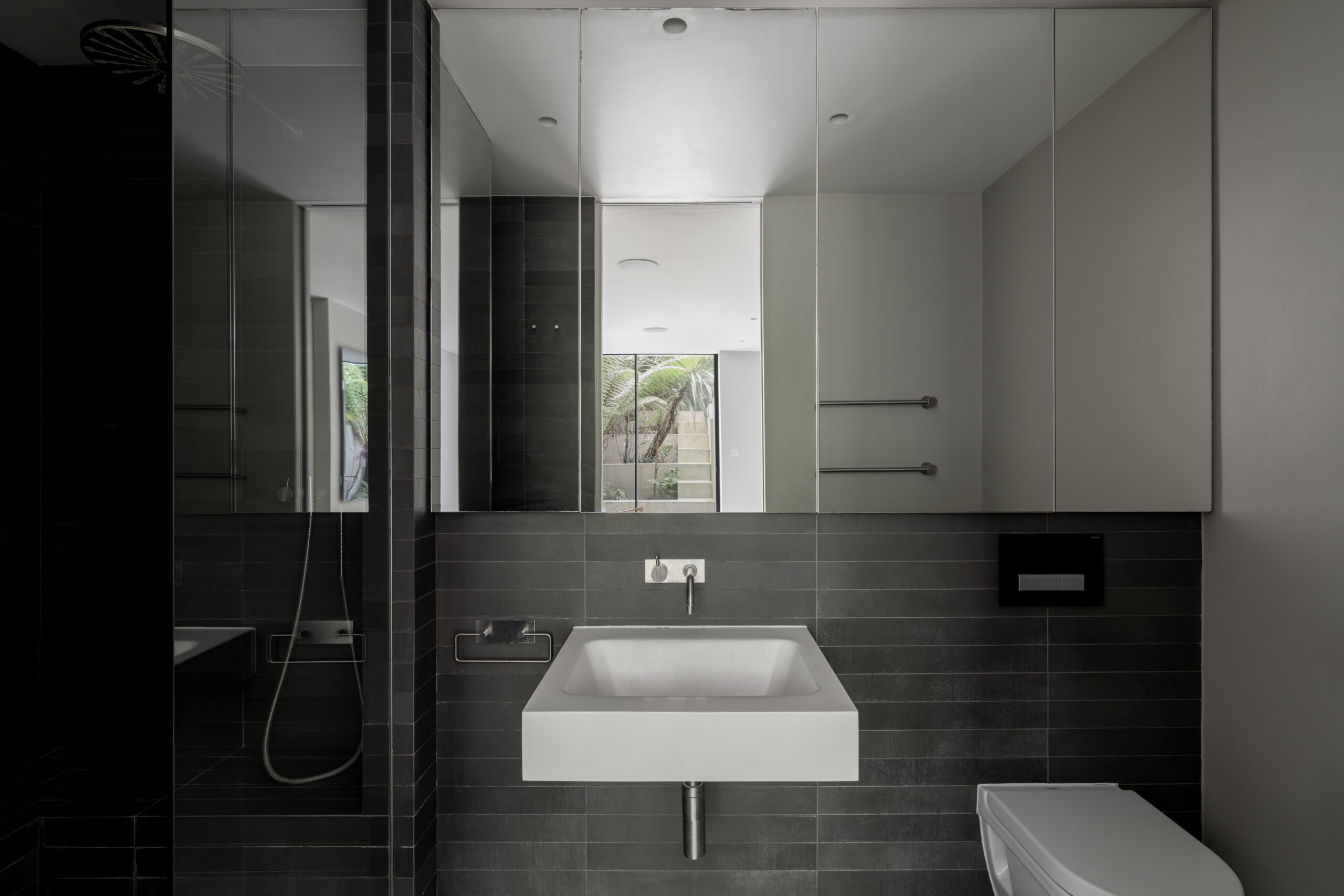 DN-Property-For-Rent-Durham-Terrace-25_Lo