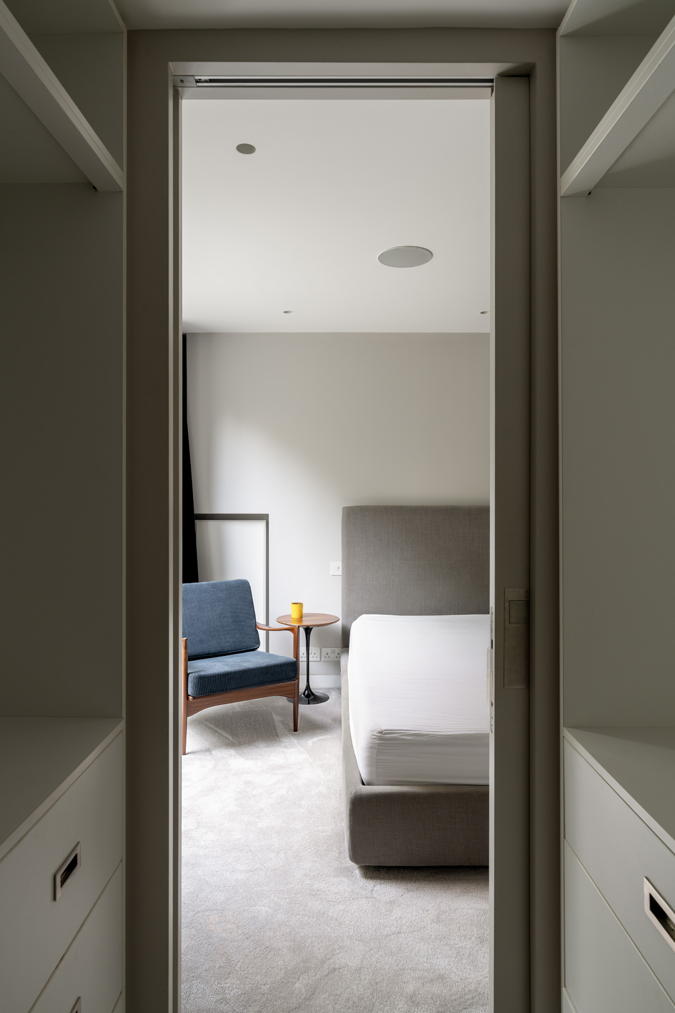 DN-Property-For-Rent-Durham-Terrace-26_Lo