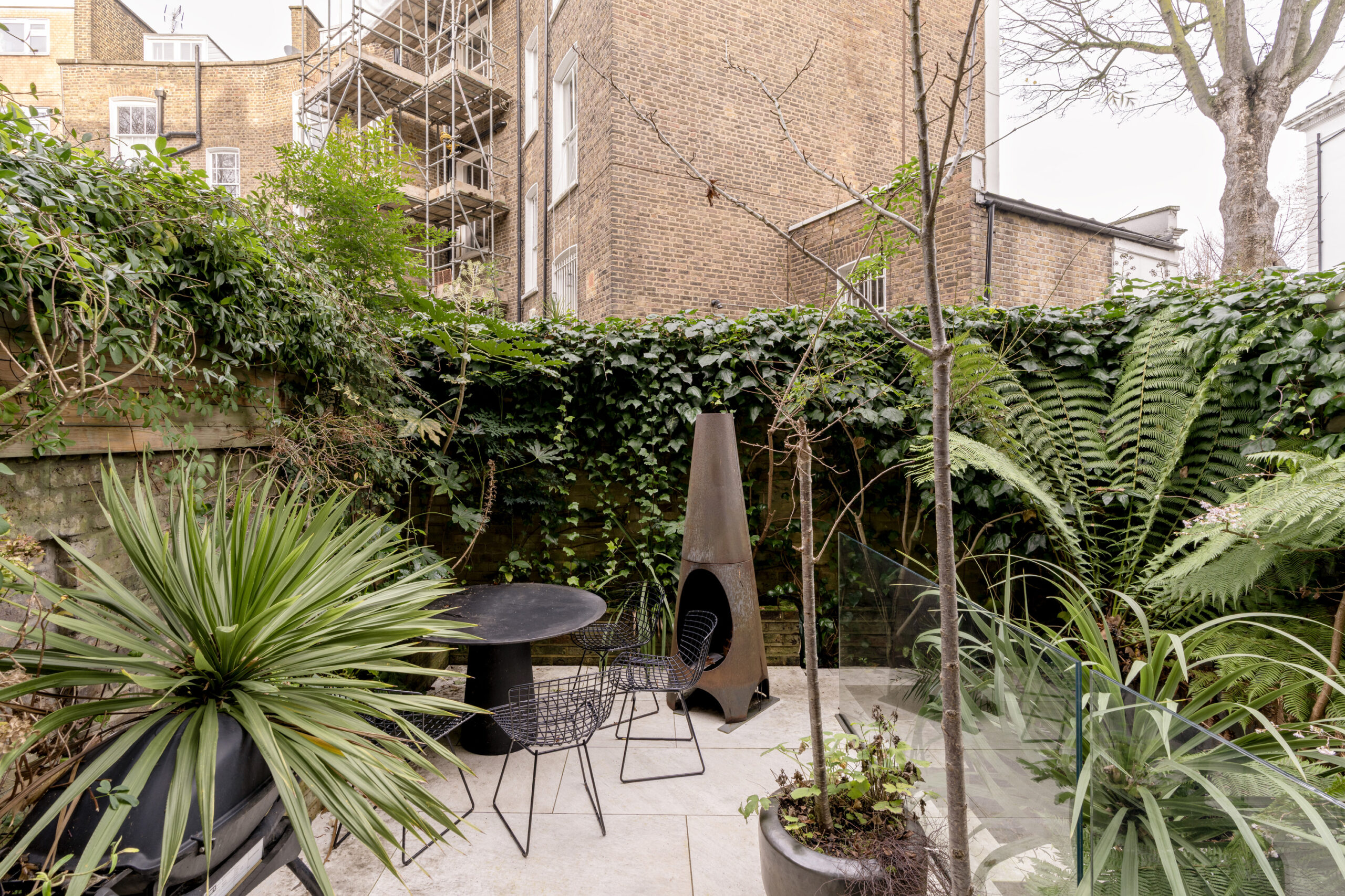 DN-Property-For-Rent-Durham-Terrace-28_Lo