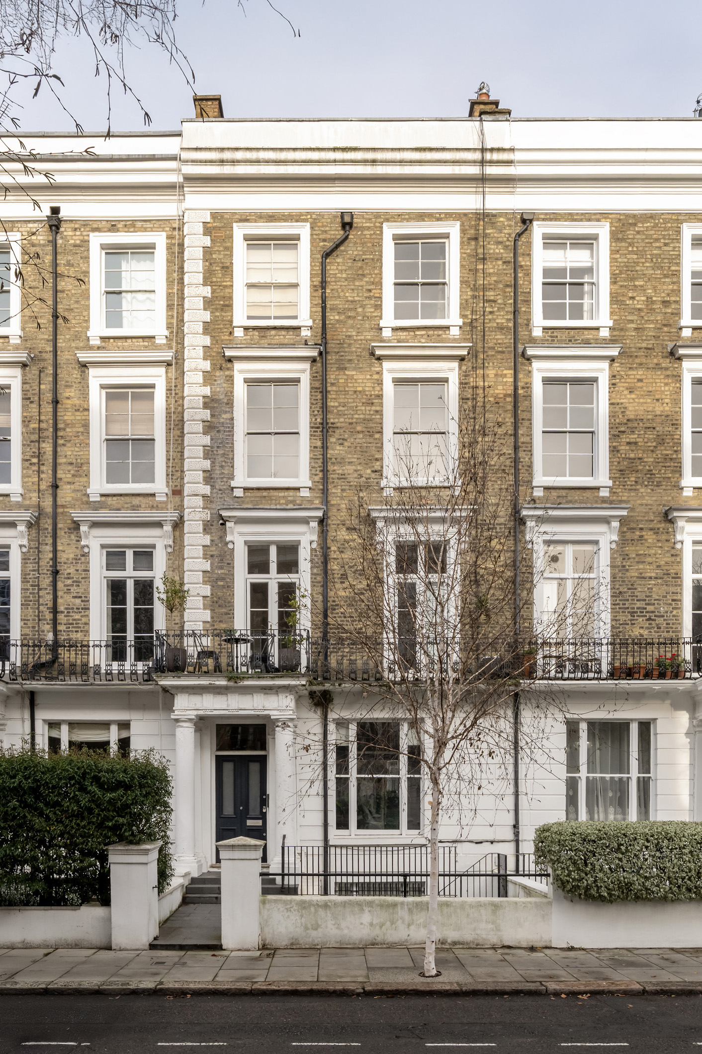 DN-Property-For-Rent-Durham-Terrace-31_Lo