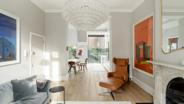 DN-Property-For-Rent-Durham-Terrace-4_Lo