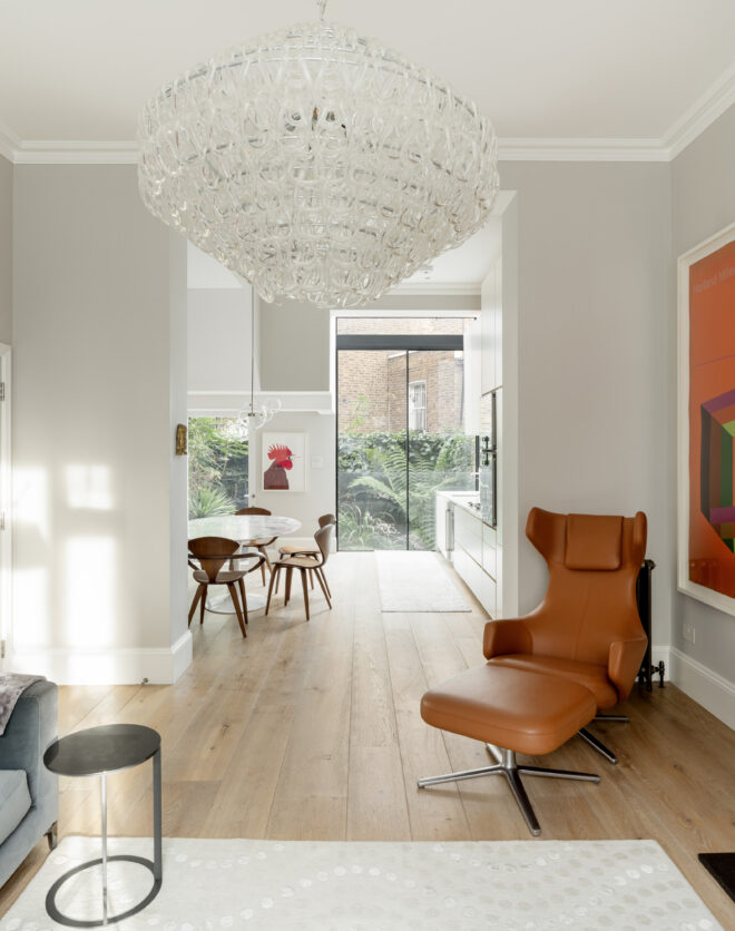 DN-Property-For-Rent-Durham-Terrace-4_Lo