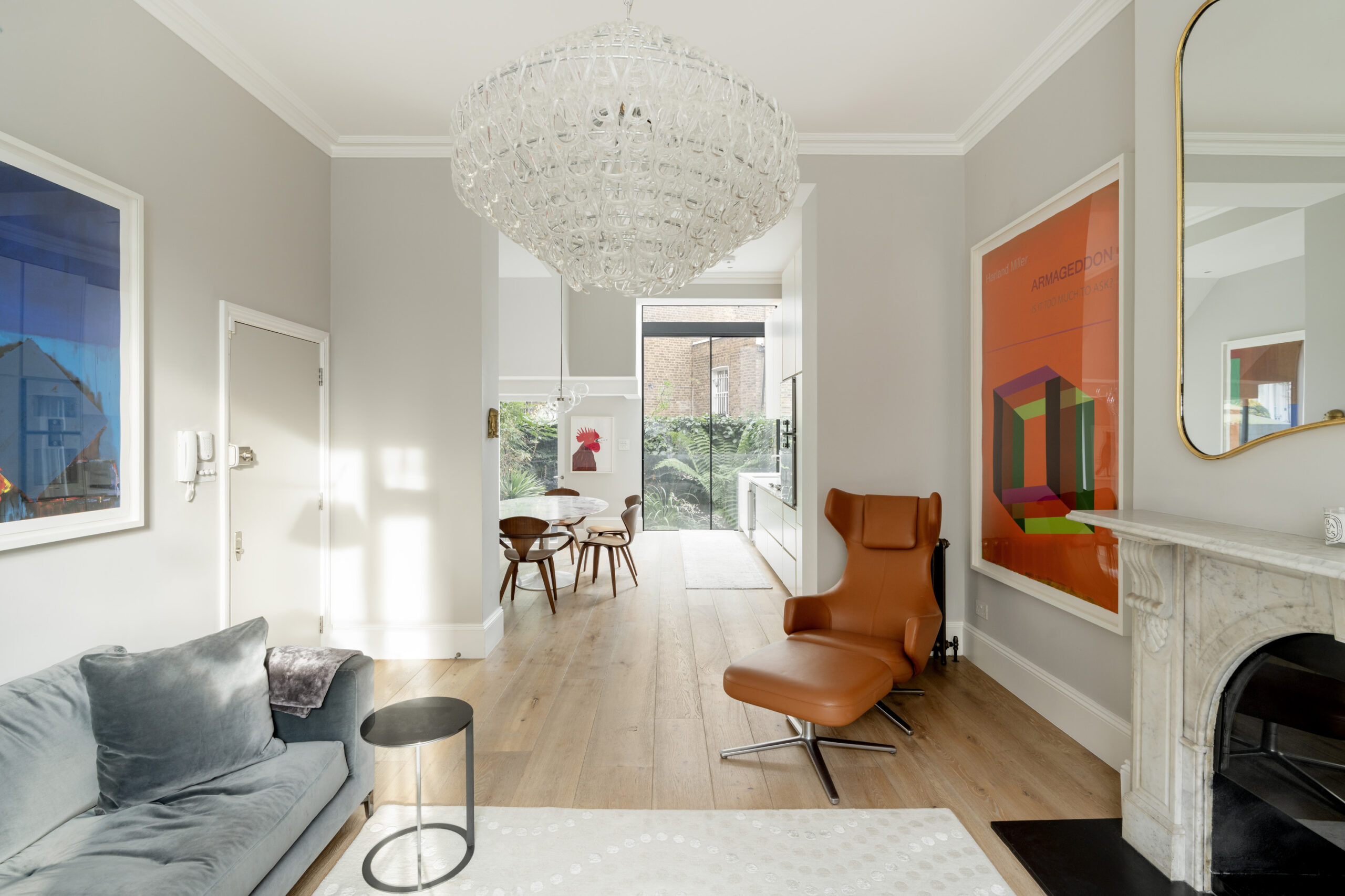 DN-Property-For-Rent-Durham-Terrace-4_Lo