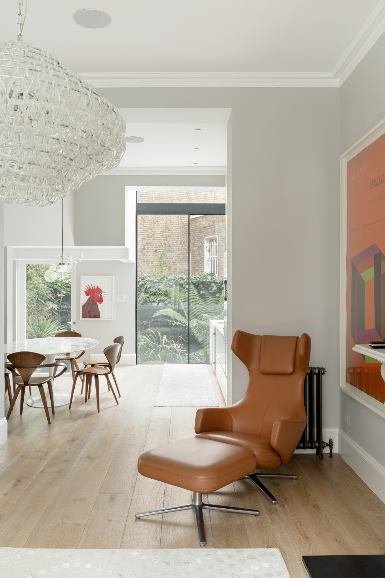 DN-Property-For-Rent-Durham-Terrace-5_Lo