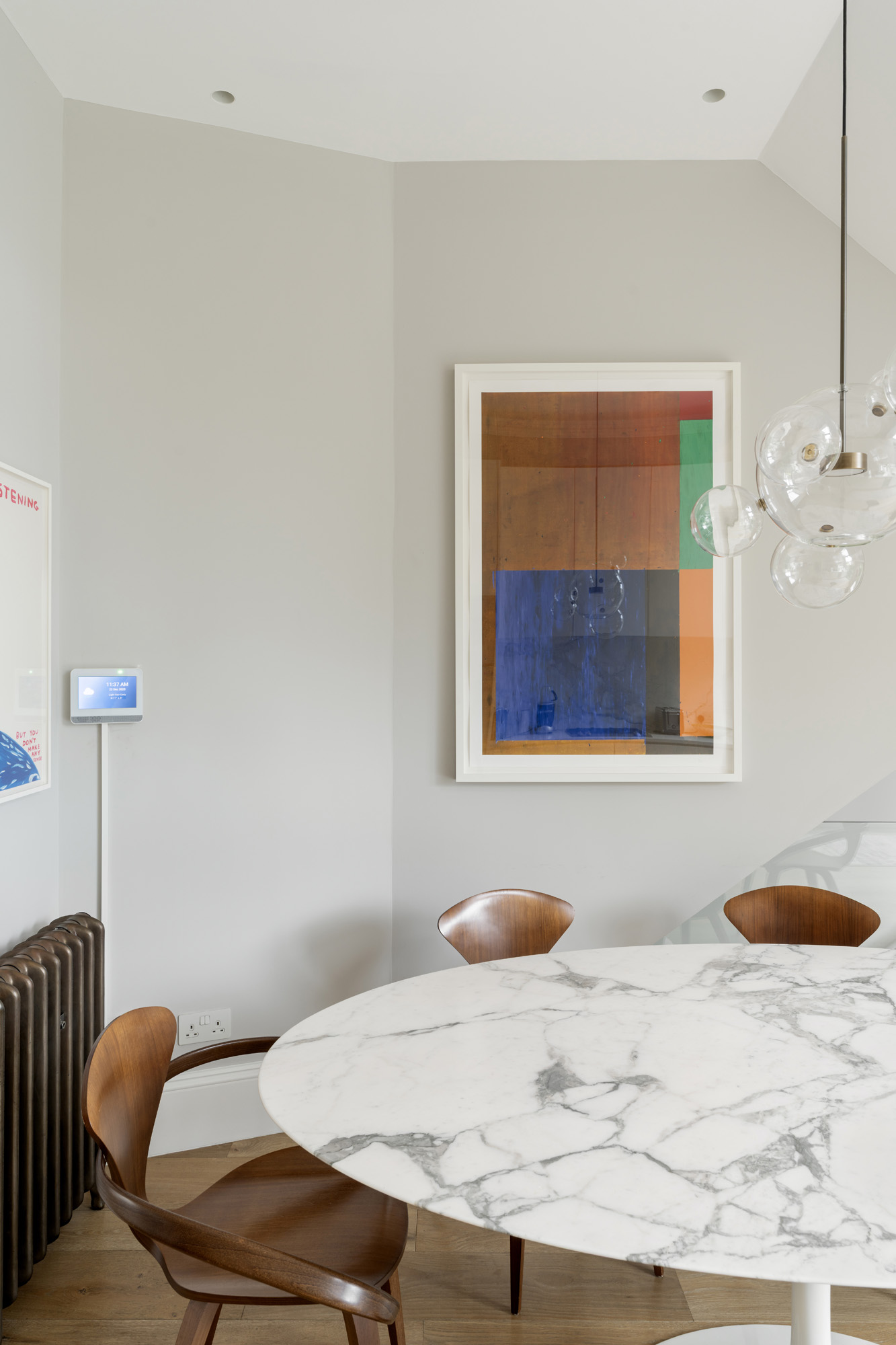 DN-Property-For-Rent-Durham-Terrace-9_Lo