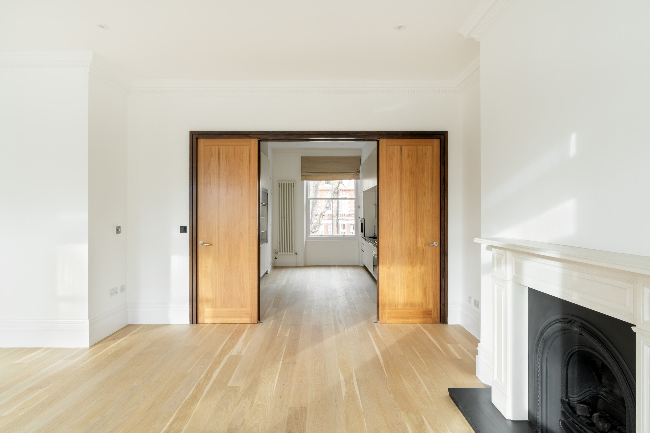 DN-Property-For-Rent-Egerton-Gardens-10_Lo