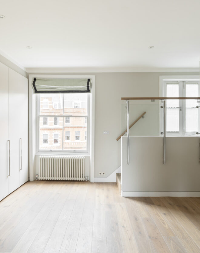 DN-Property-For-Rent-Egerton-Gardens-11_Lo