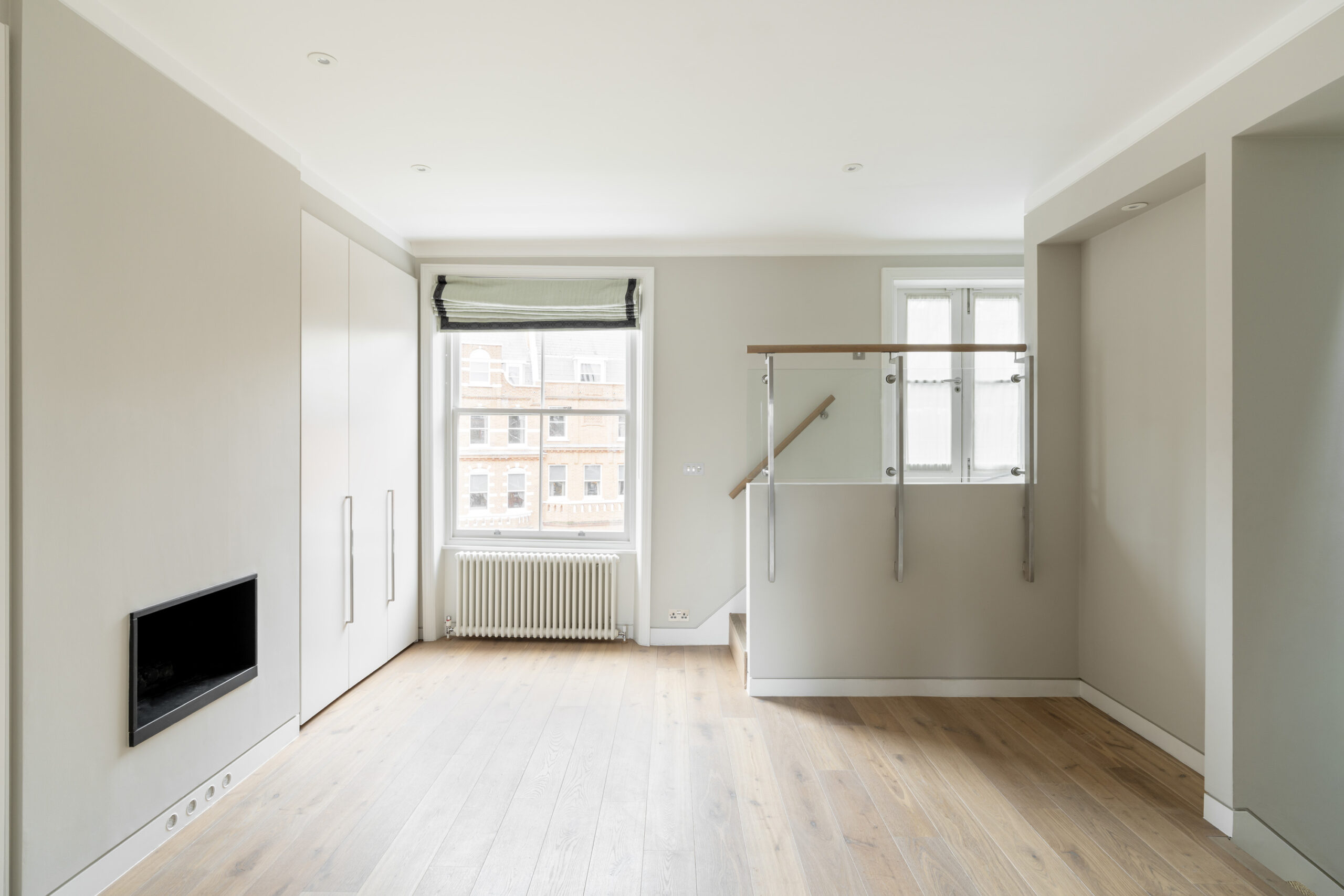 DN-Property-For-Rent-Egerton-Gardens-11_Lo