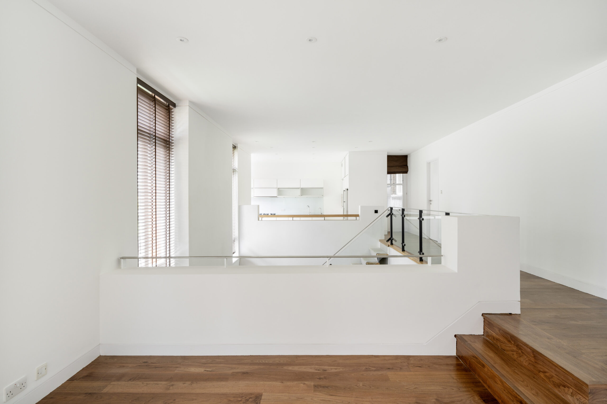 DN-Property-For-Rent-Egerton-Gardens-11_Lo