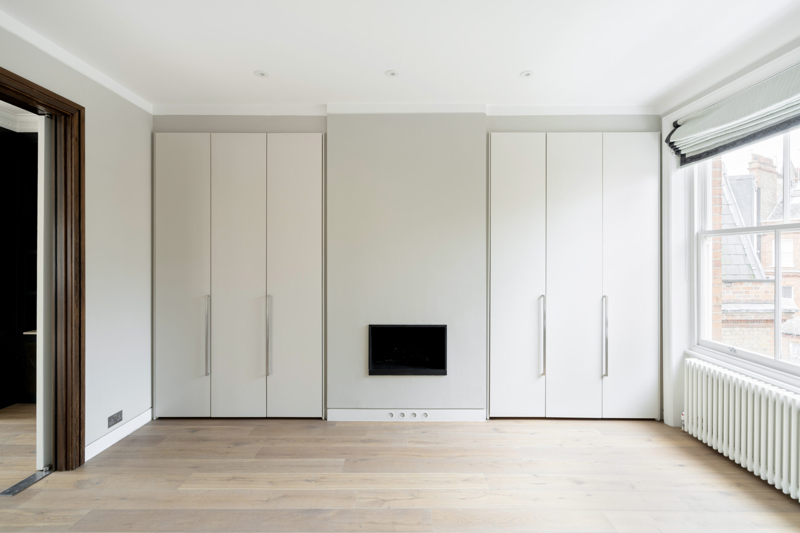 DN-Property-For-Rent-Egerton-Gardens-12_Lo